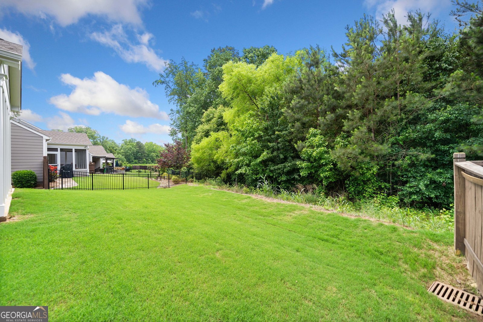 215 Windsor Park Drive Woodstock - 38