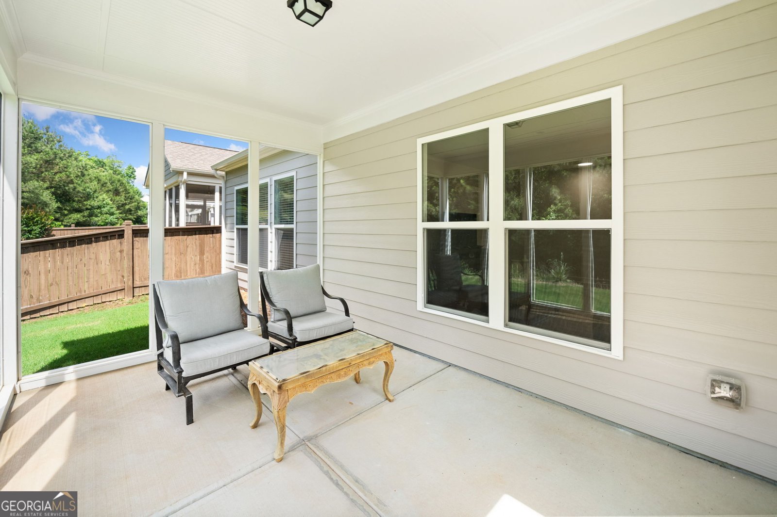 215 Windsor Park Drive Woodstock - 39