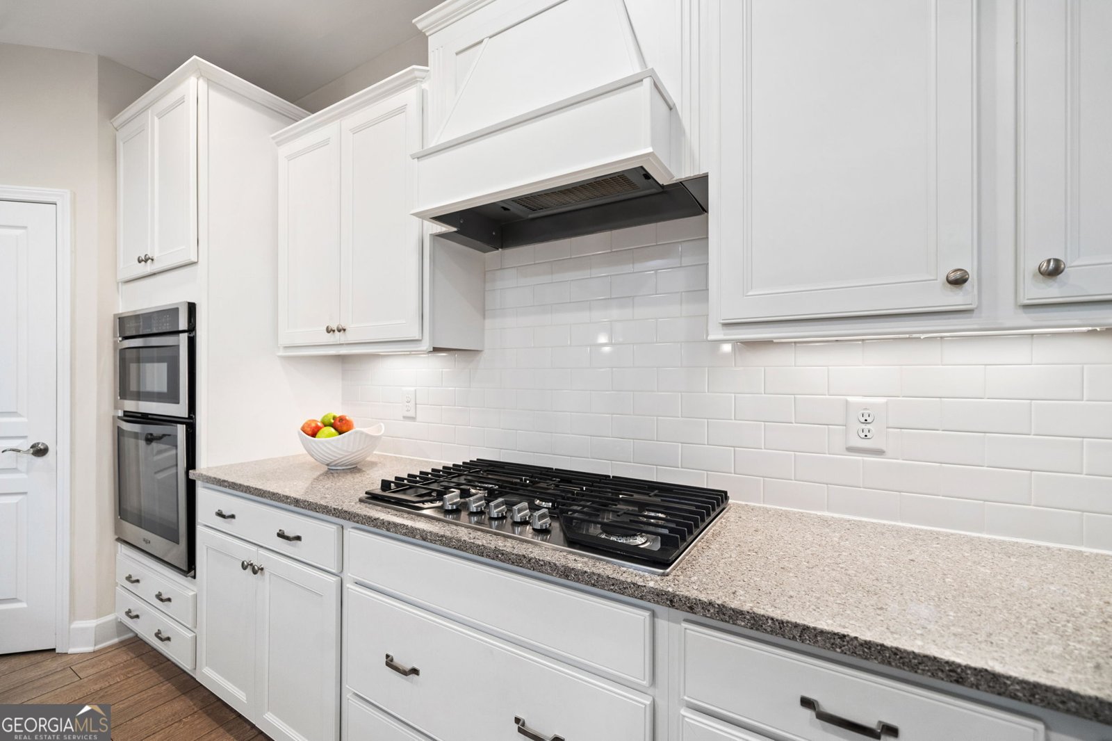 215 Windsor Park Drive Woodstock - 4
