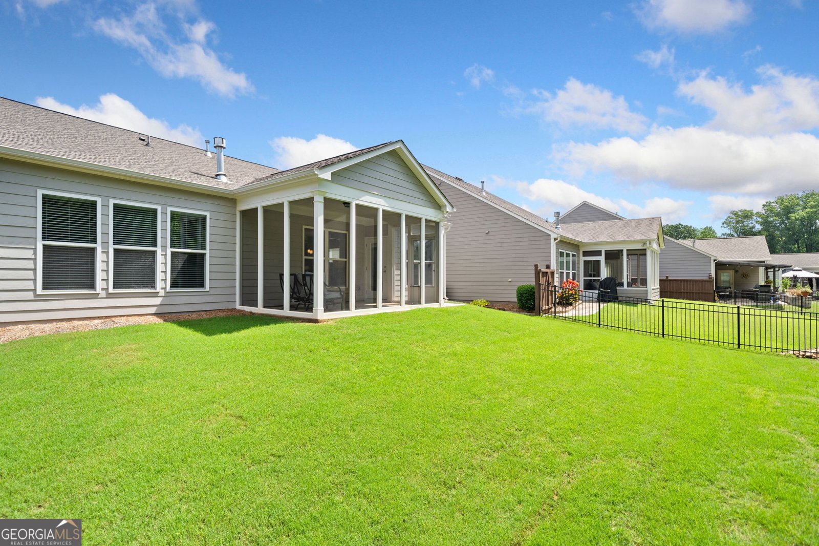 215 Windsor Park Drive Woodstock - 40