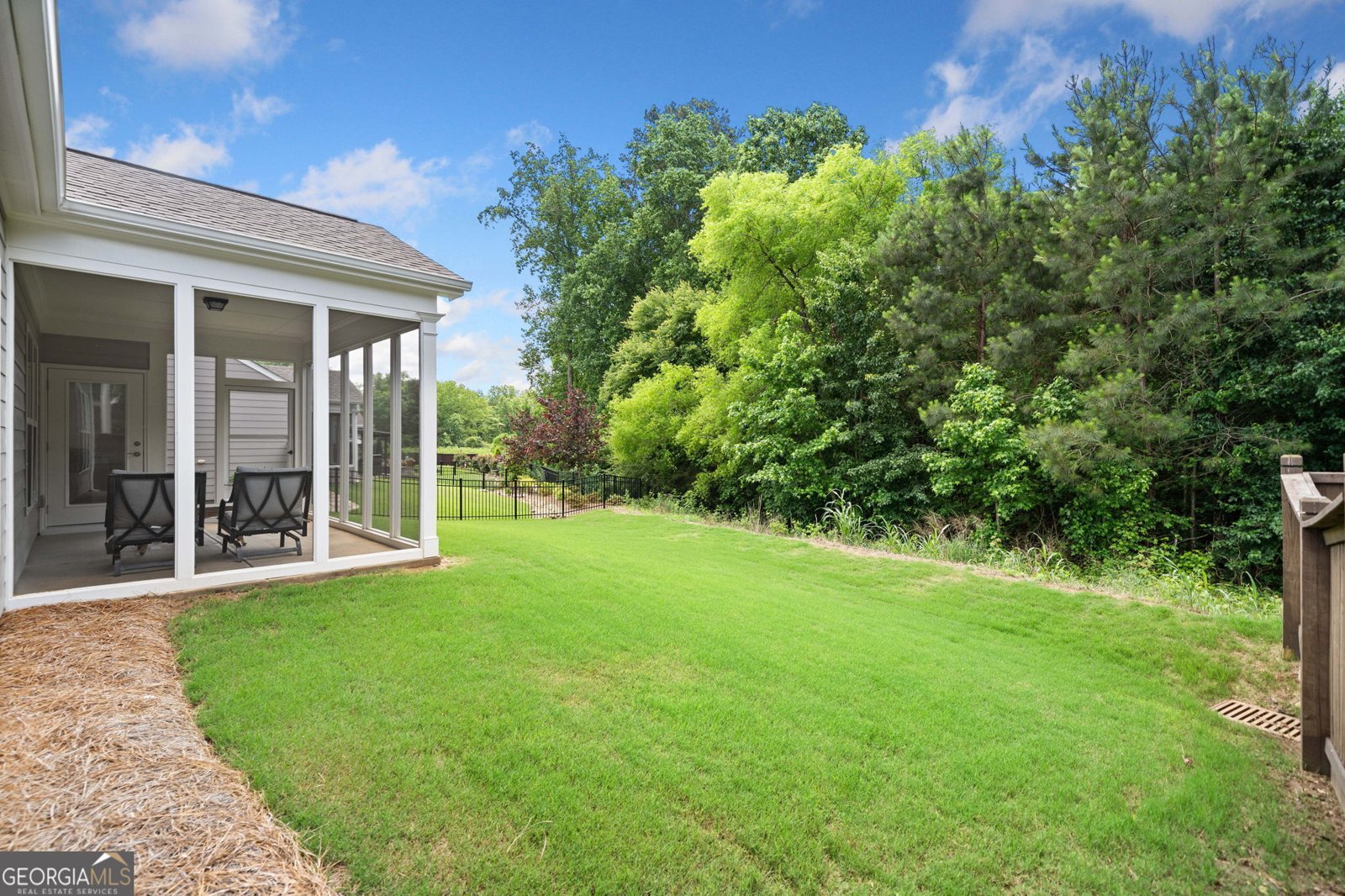215 Windsor Park Drive Woodstock - 41