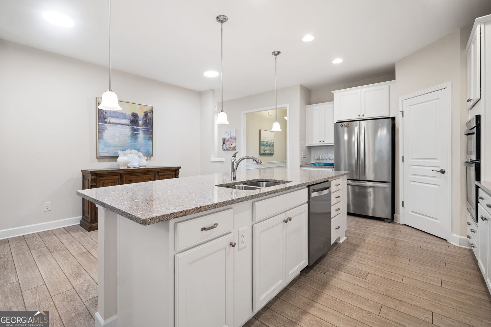 215 Windsor Park Drive Woodstock - 5