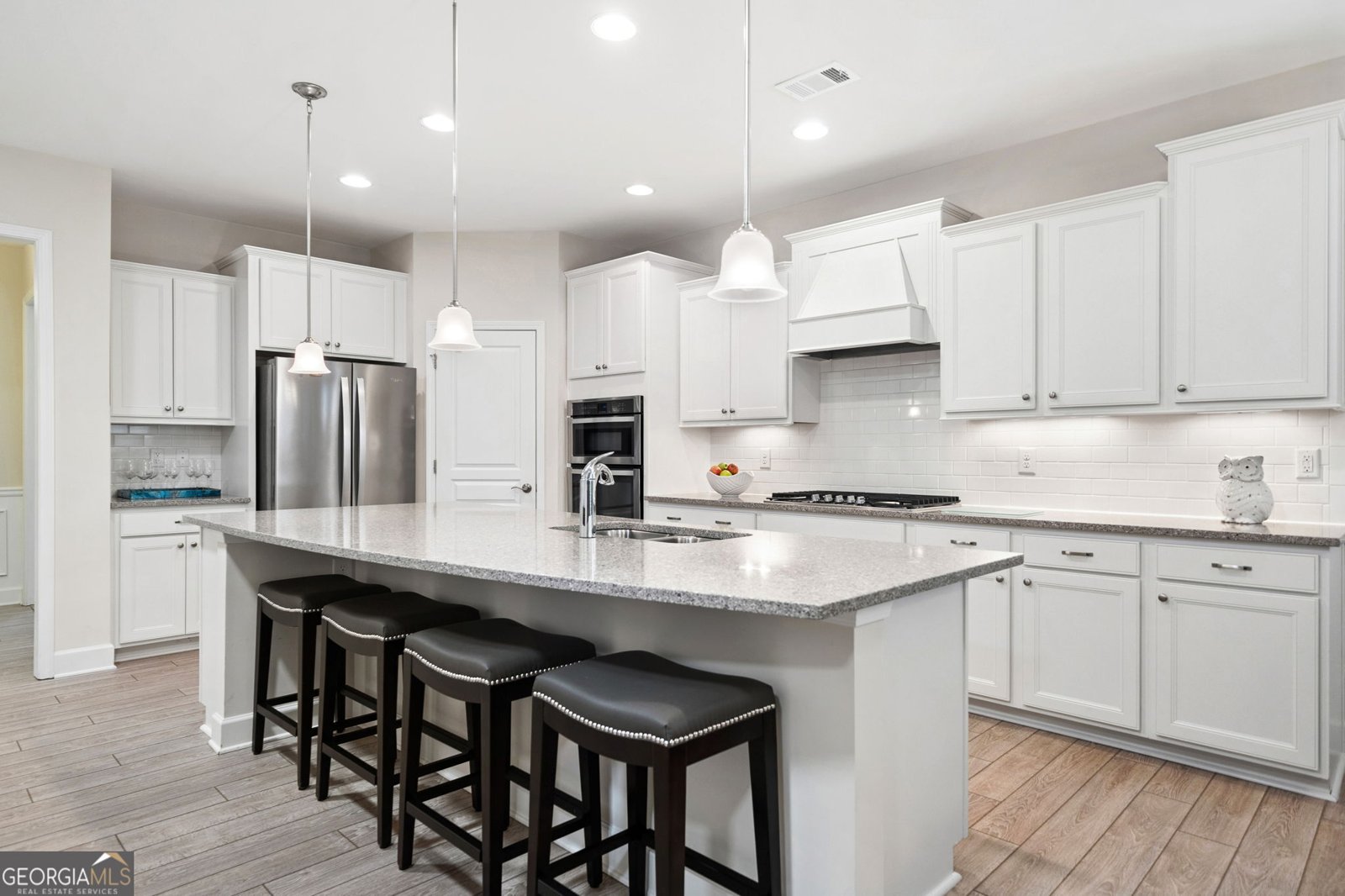 215 Windsor Park Drive Woodstock - 6