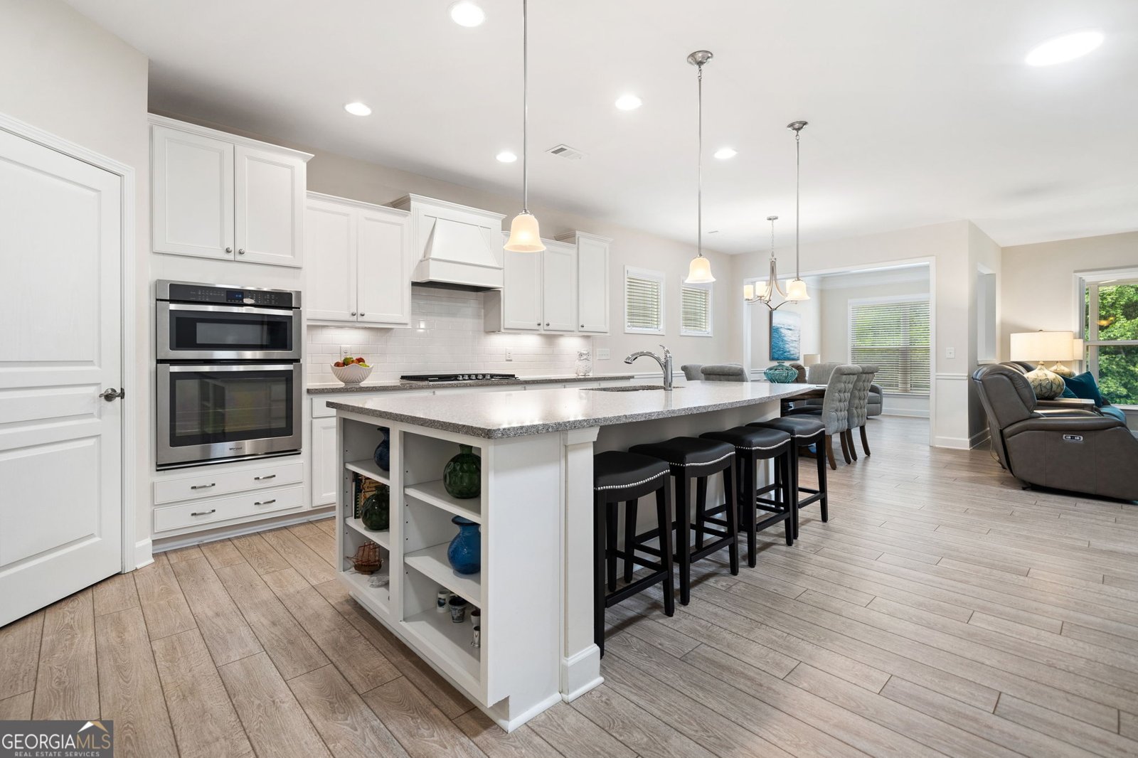 215 Windsor Park Drive Woodstock - 7