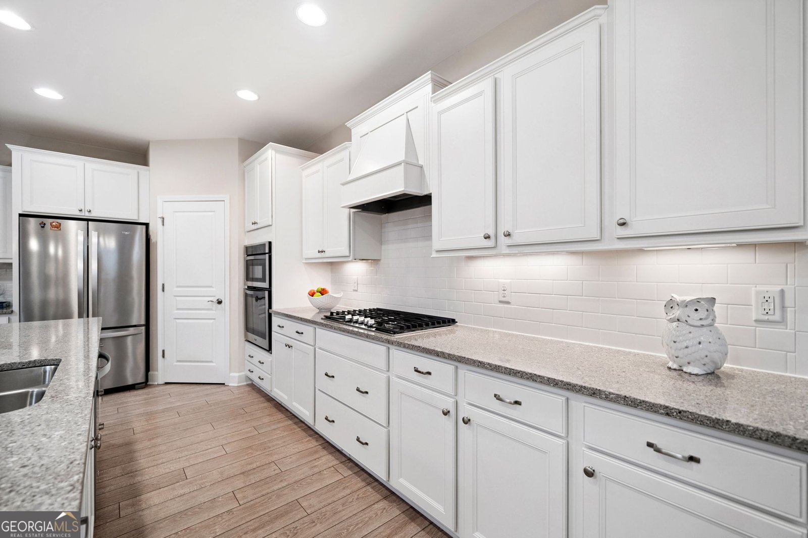 215 Windsor Park Drive Woodstock - 8