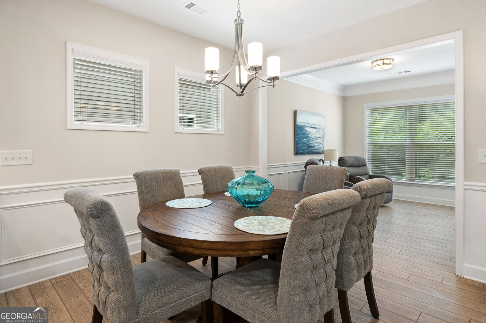 215 Windsor Park Drive Woodstock - 9