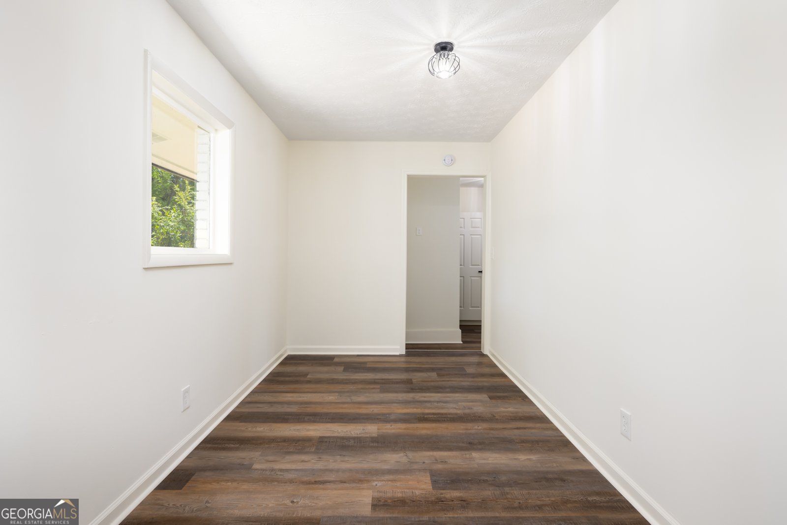 754 Wright Drive Columbus - 10