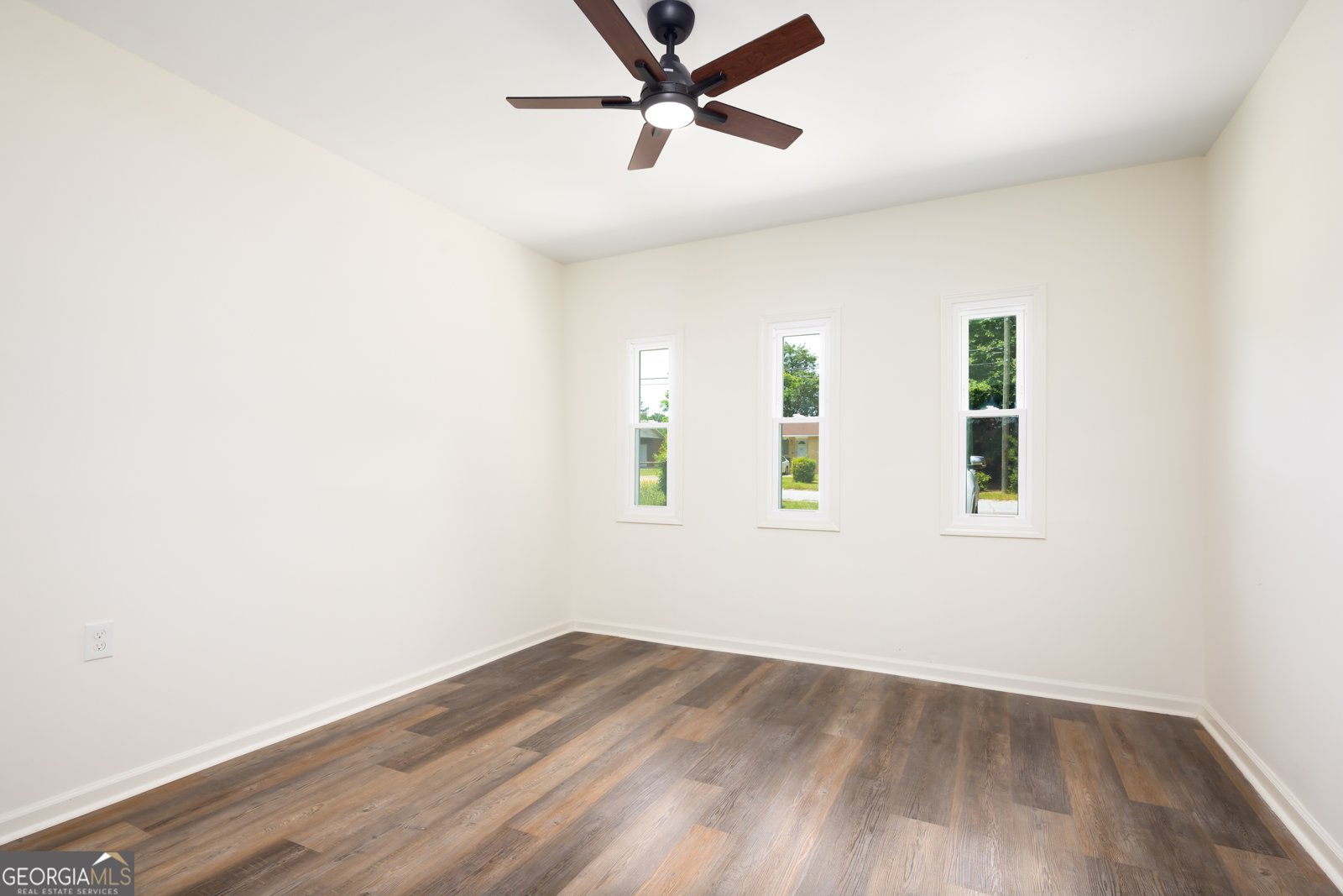 754 Wright Drive Columbus - 11