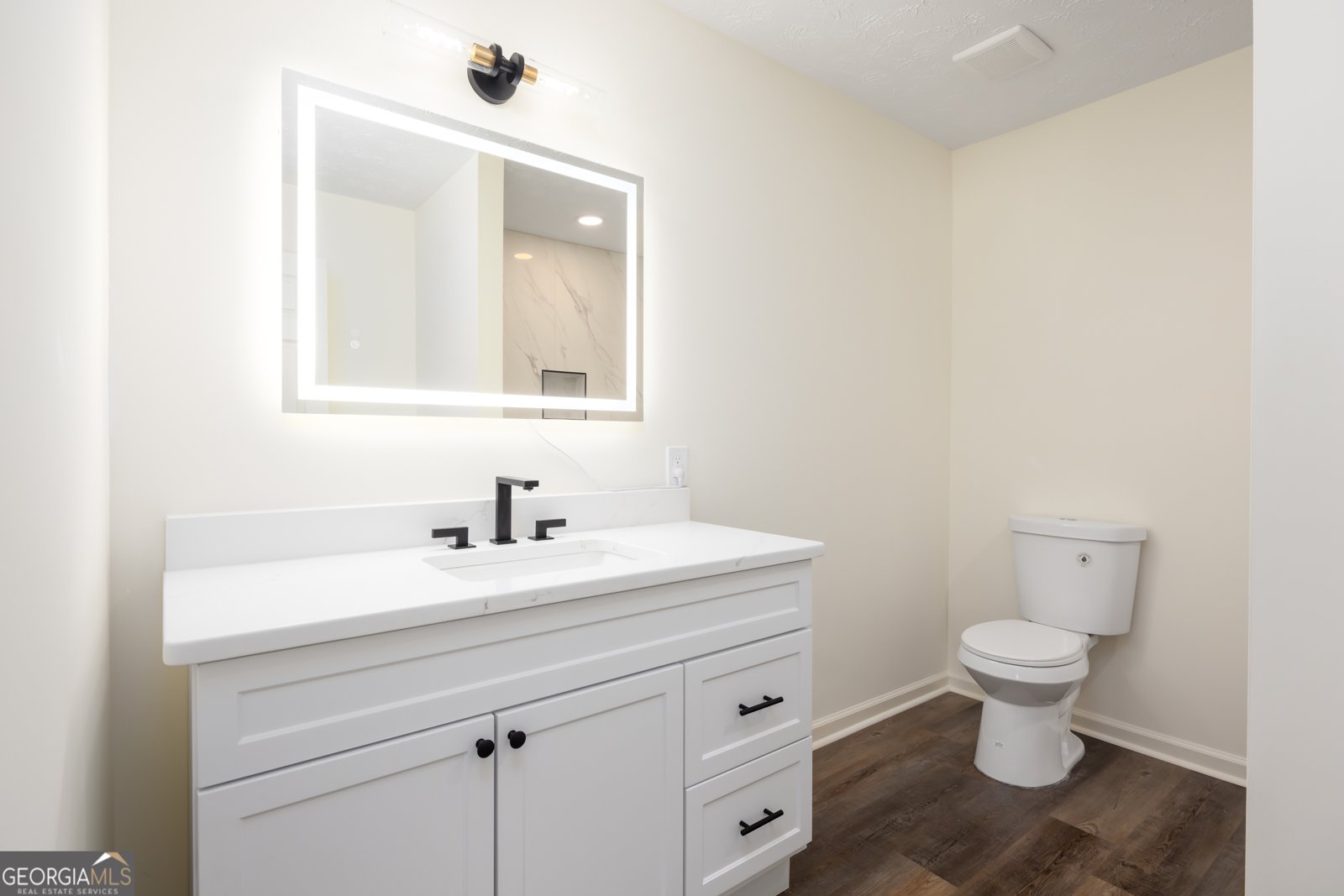 754 Wright Drive Columbus - 12