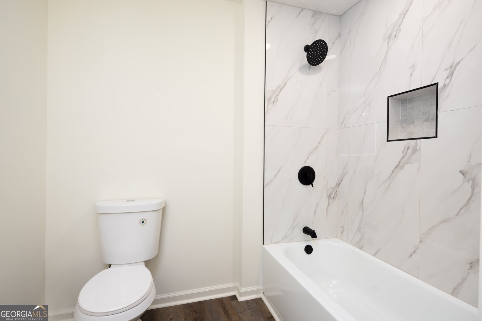 754 Wright Drive Columbus - 13