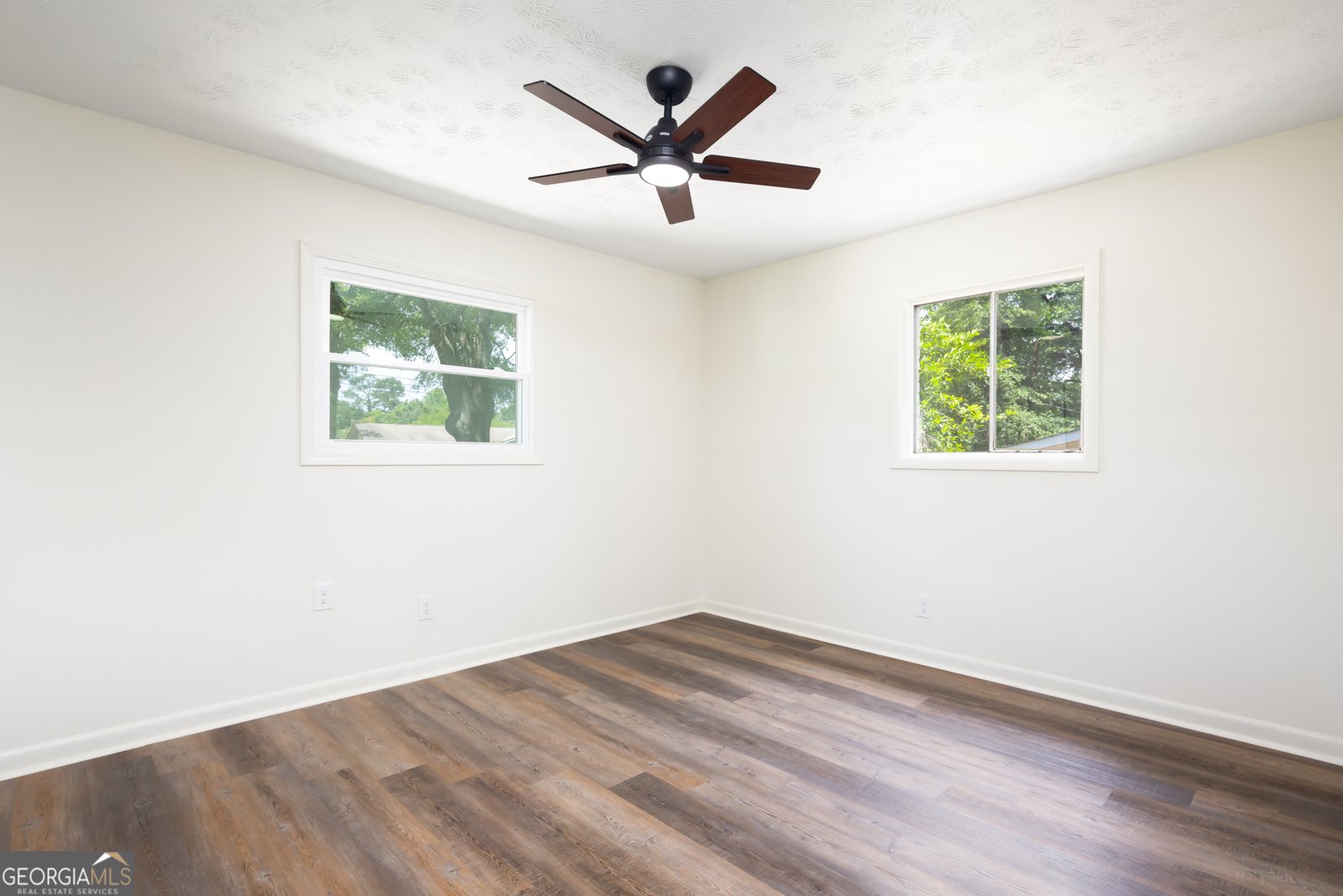 754 Wright Drive Columbus - 14