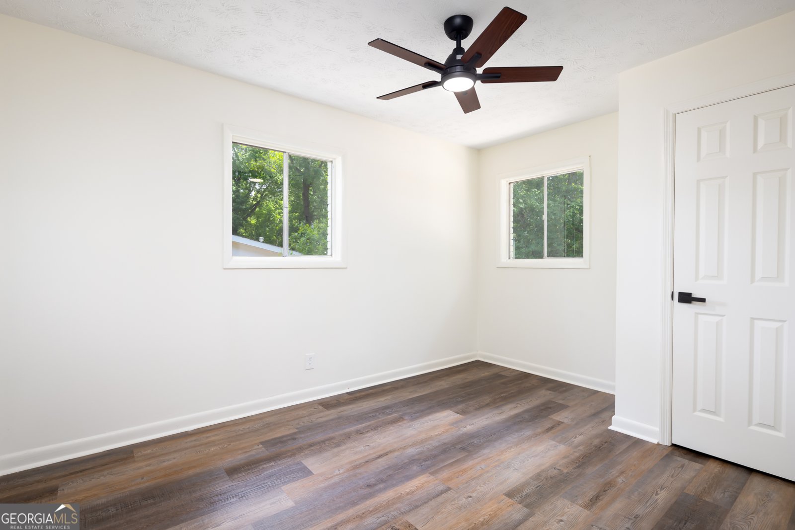 754 Wright Drive Columbus - 15