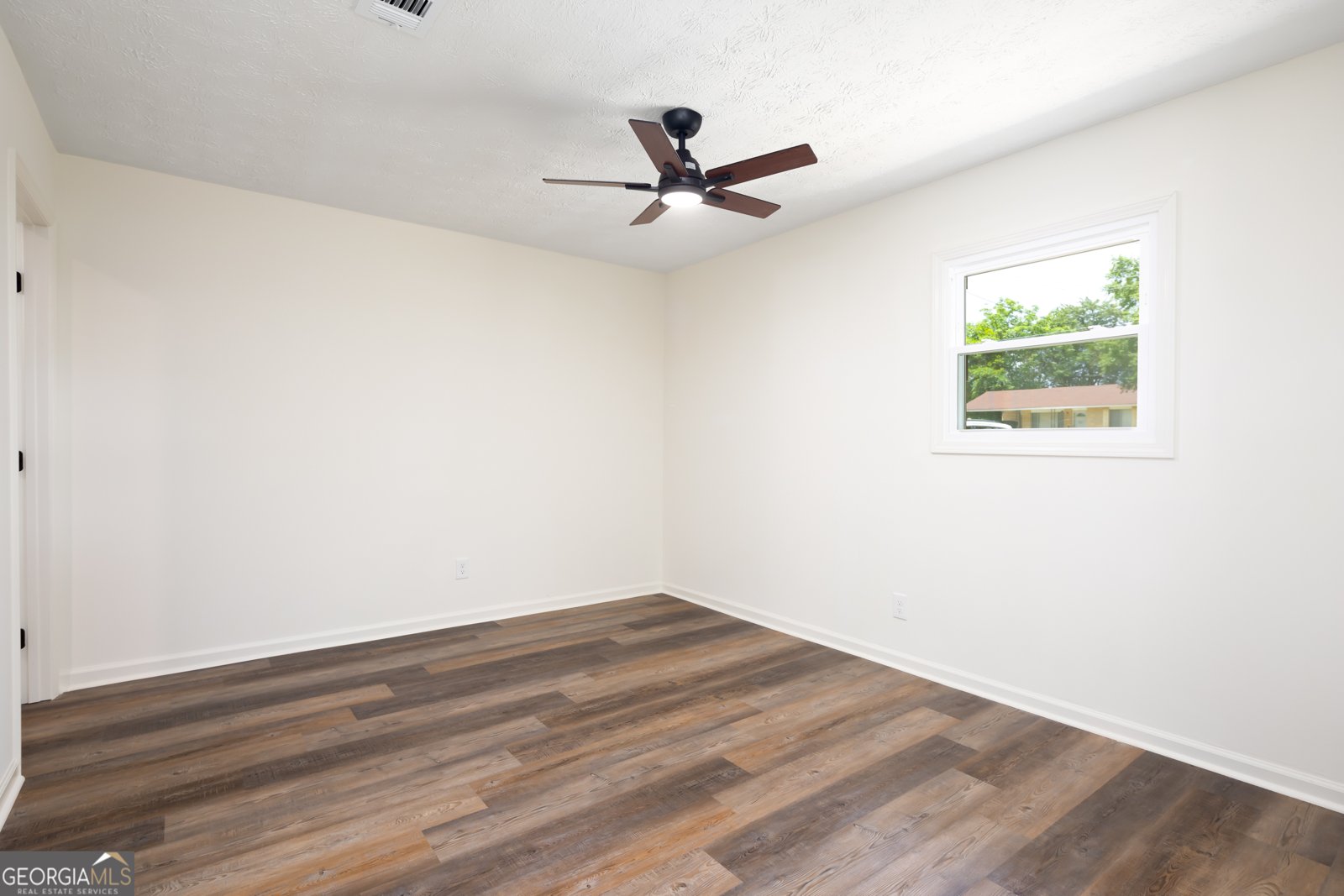 754 Wright Drive Columbus - 16