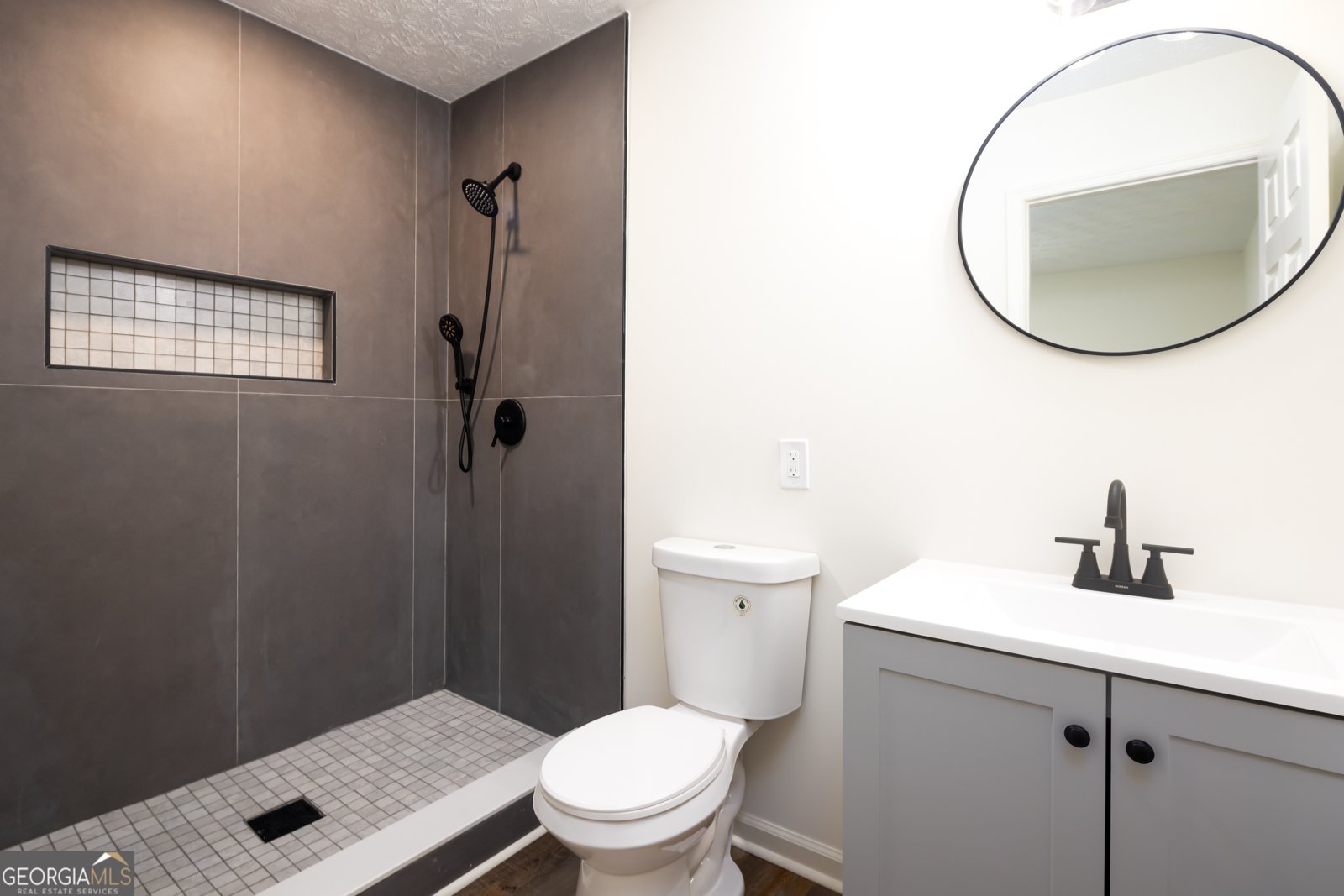 754 Wright Drive Columbus - 17