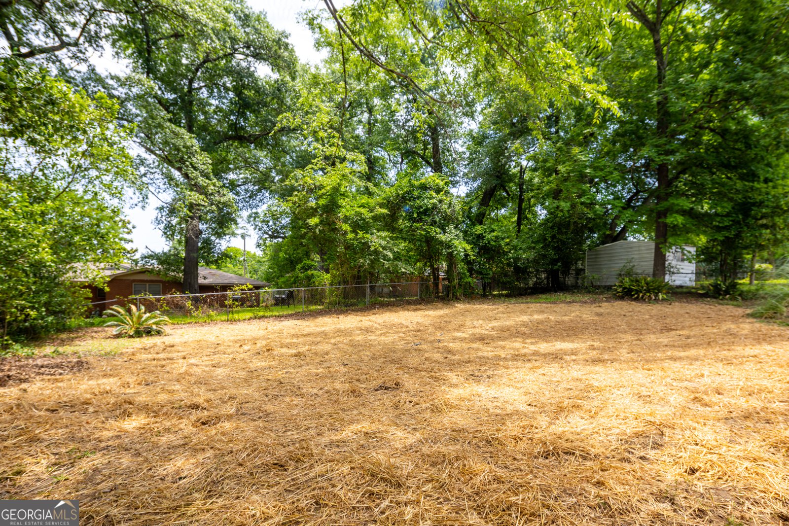 754 Wright Drive Columbus - 18