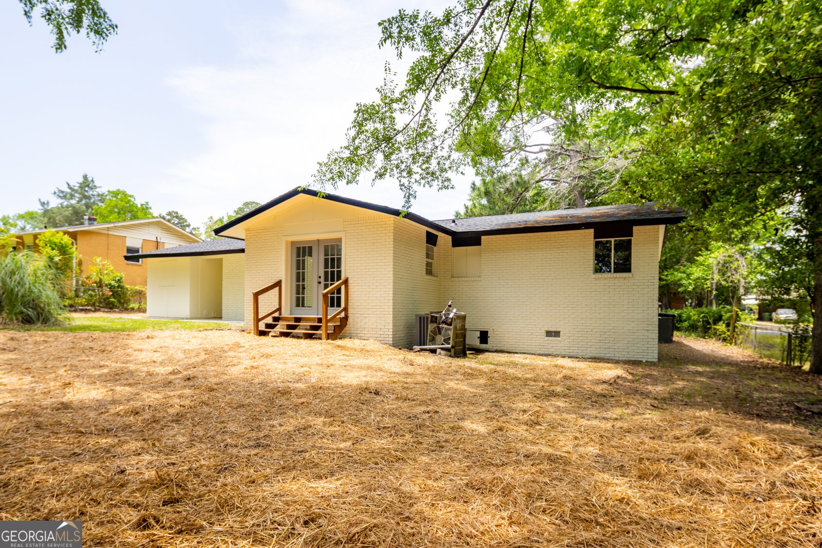 754 Wright Drive Columbus - 19