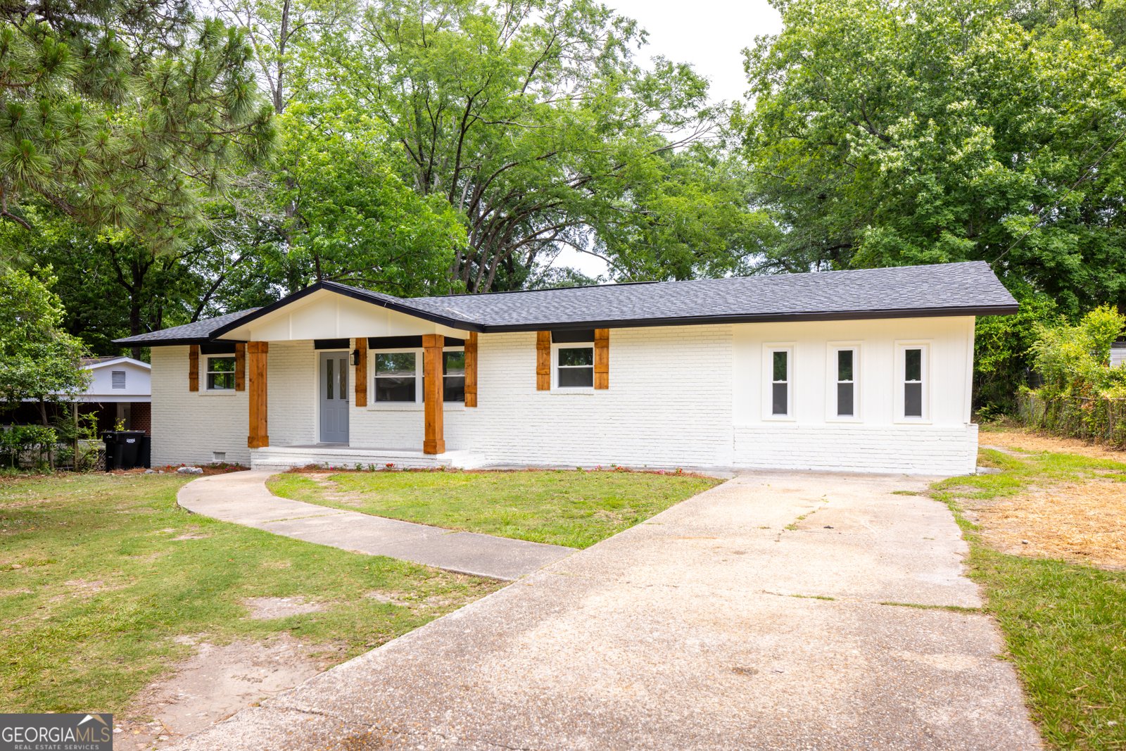 754 Wright Drive Columbus - 2