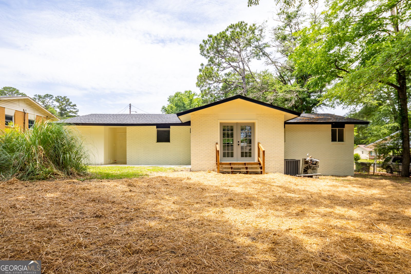 754 Wright Drive Columbus - 20
