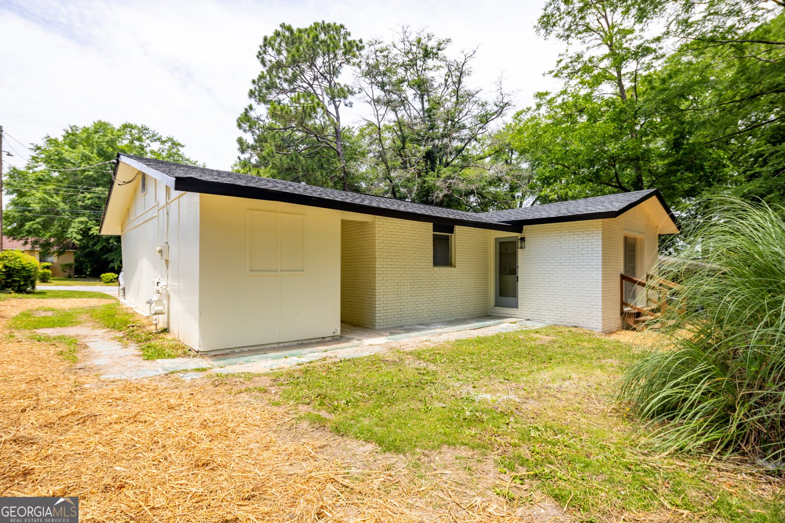 754 Wright Drive Columbus - 21