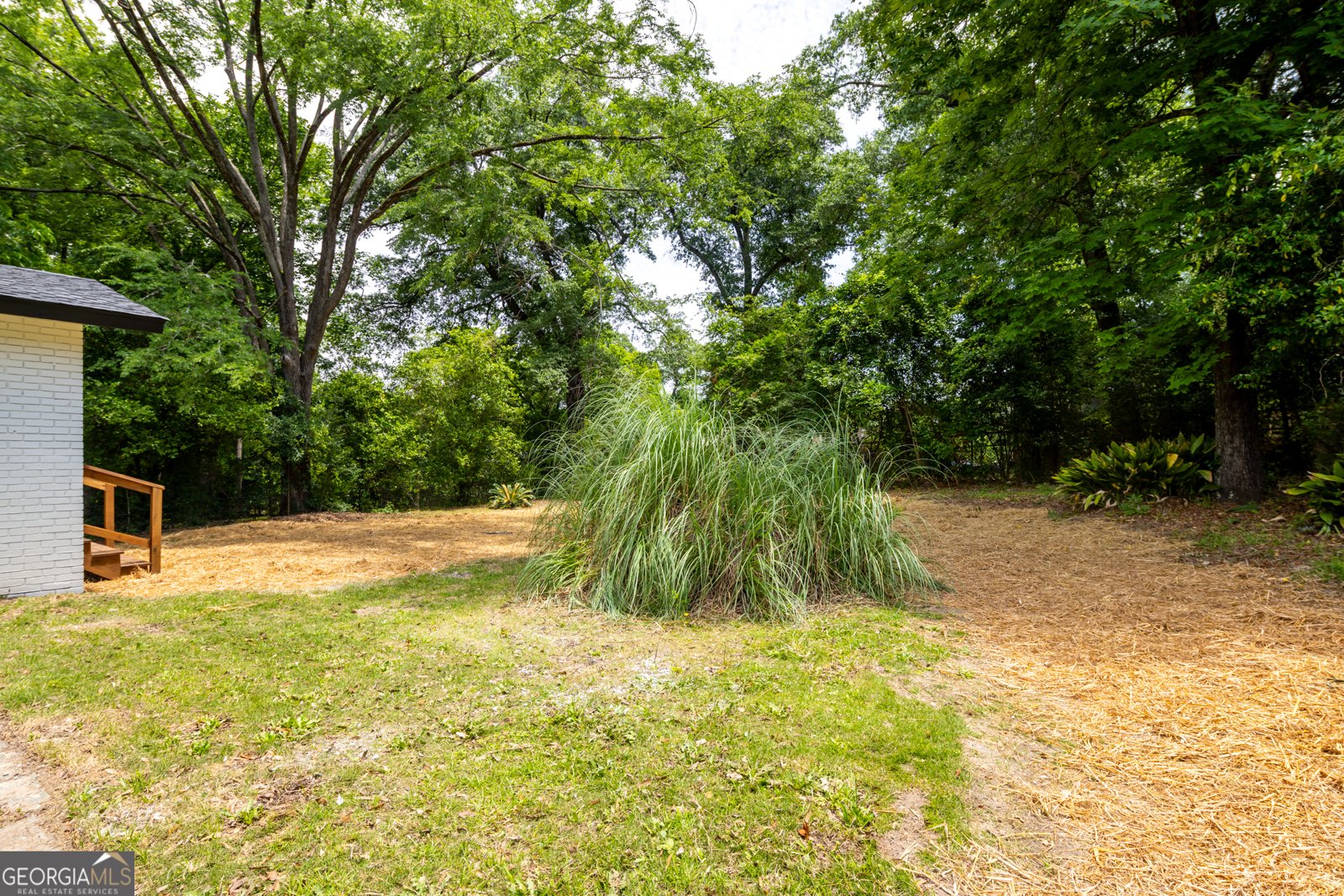 754 Wright Drive Columbus - 22