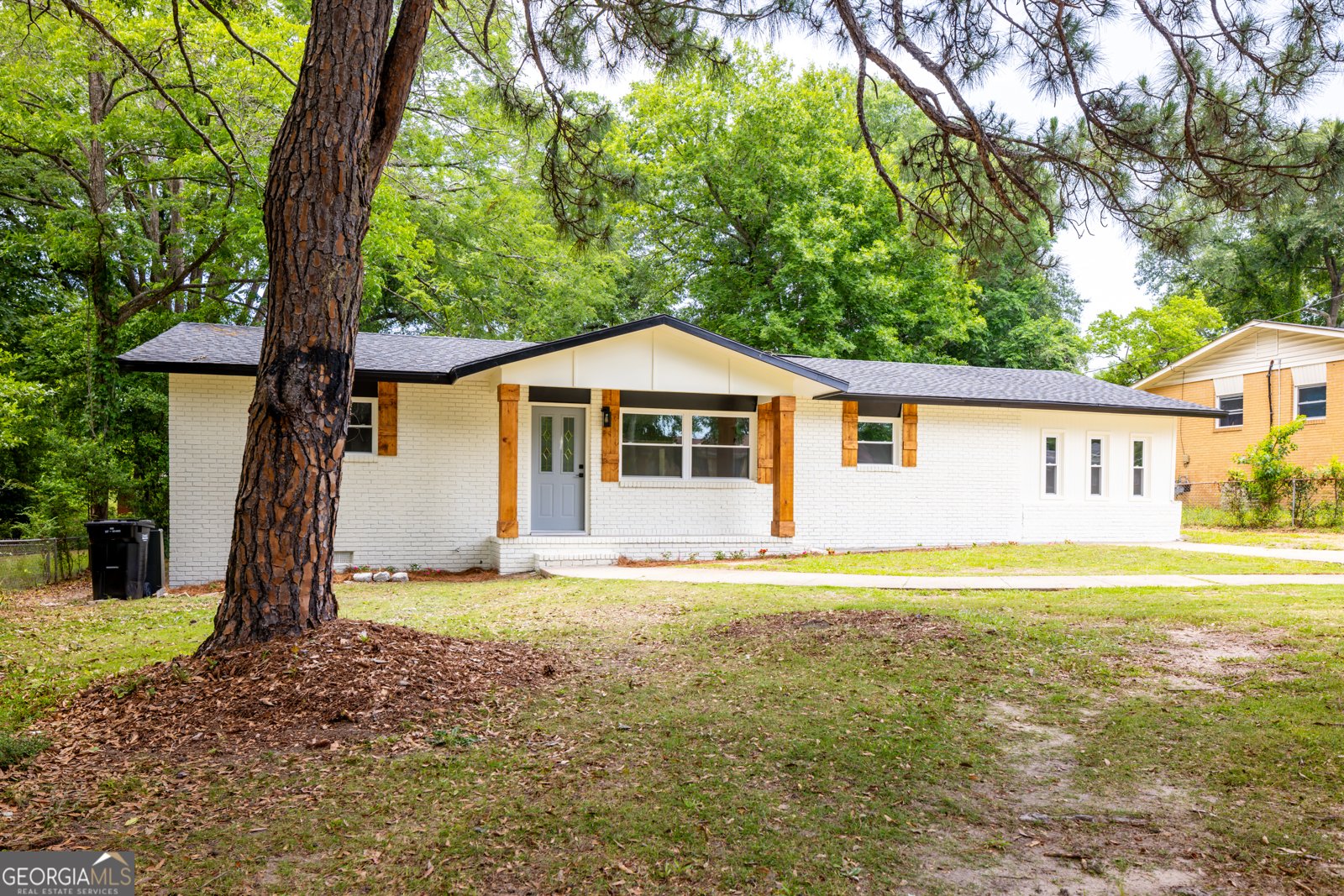 754 Wright Drive Columbus - 23