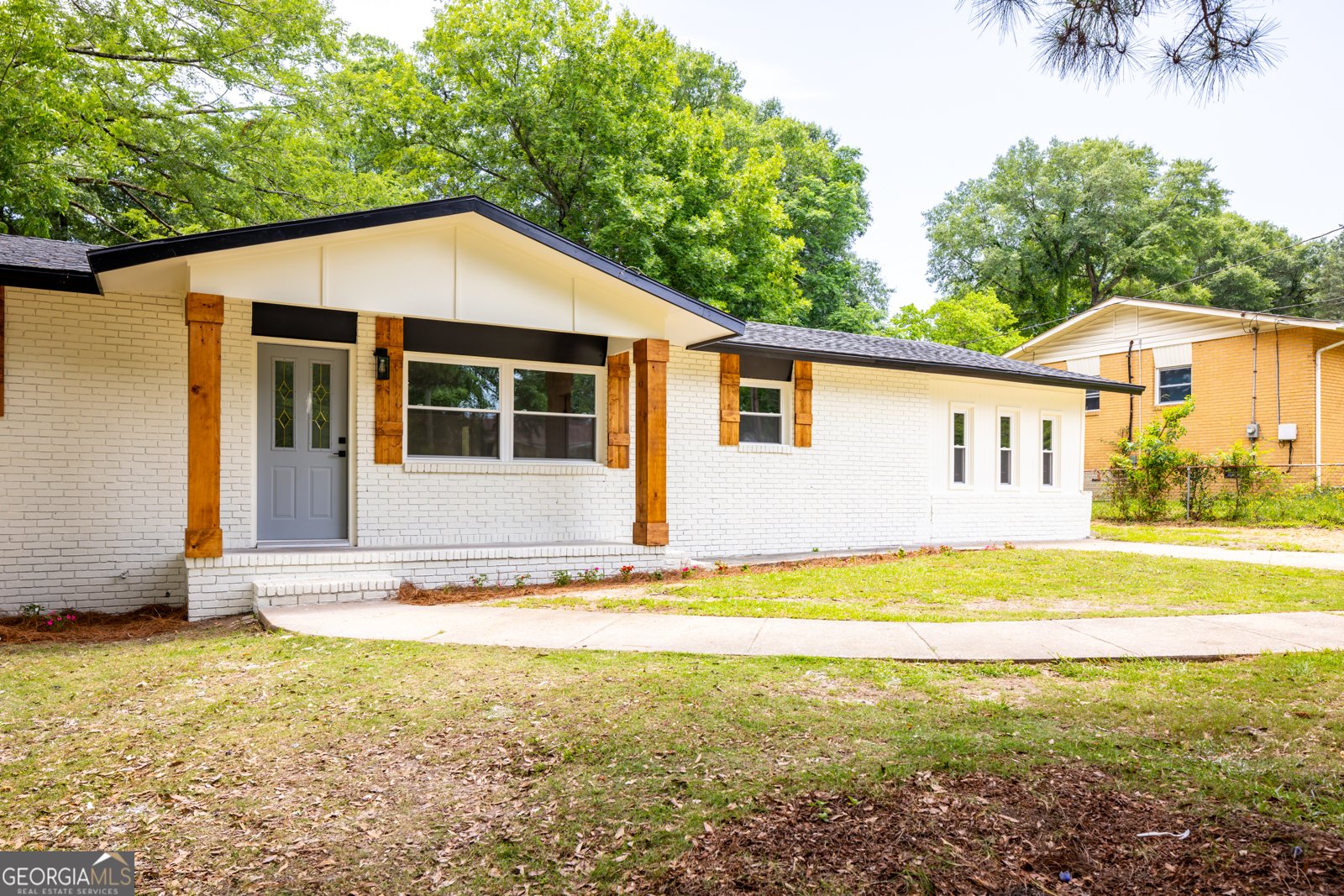 754 Wright Drive Columbus - 24