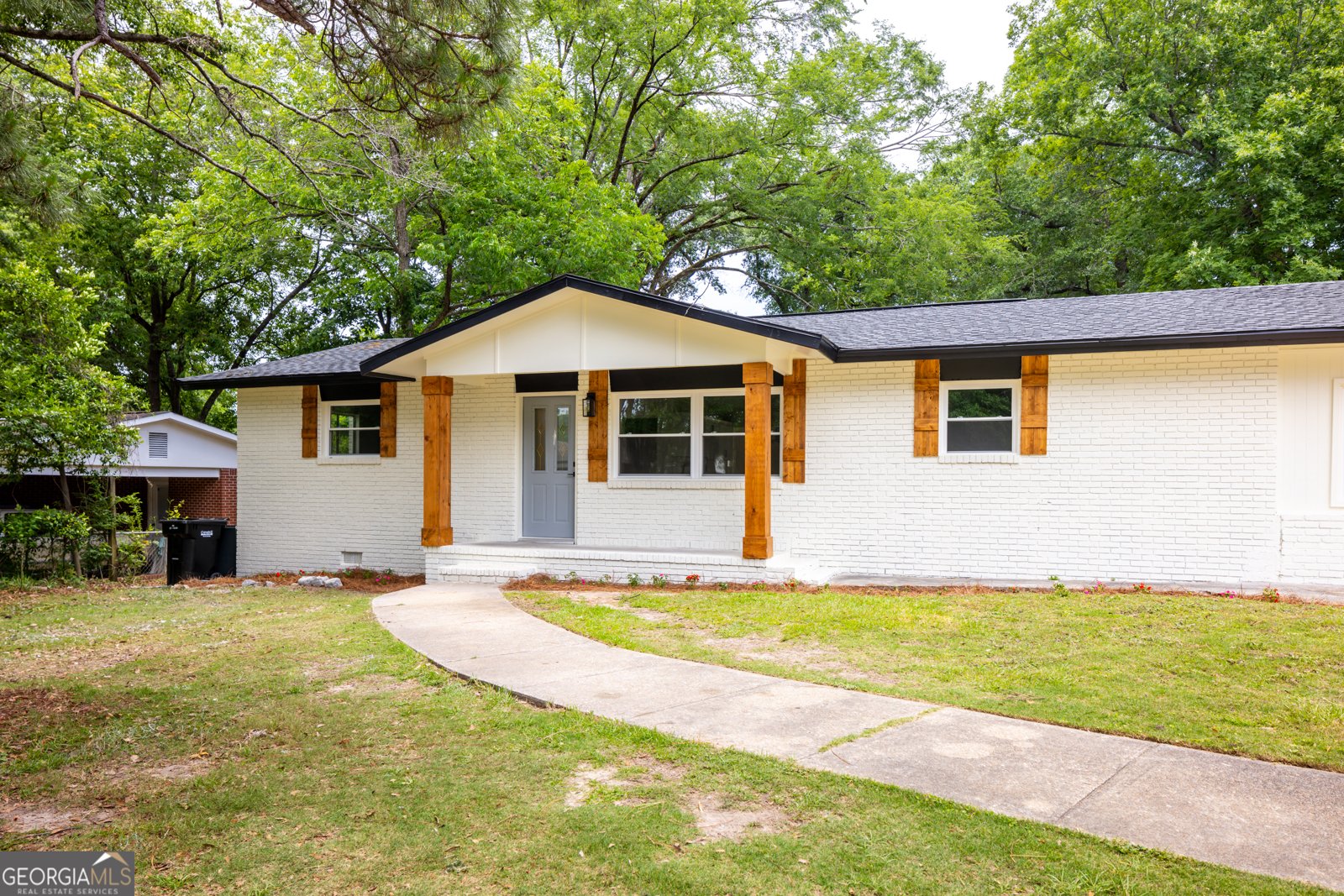 754 Wright Drive Columbus - 25