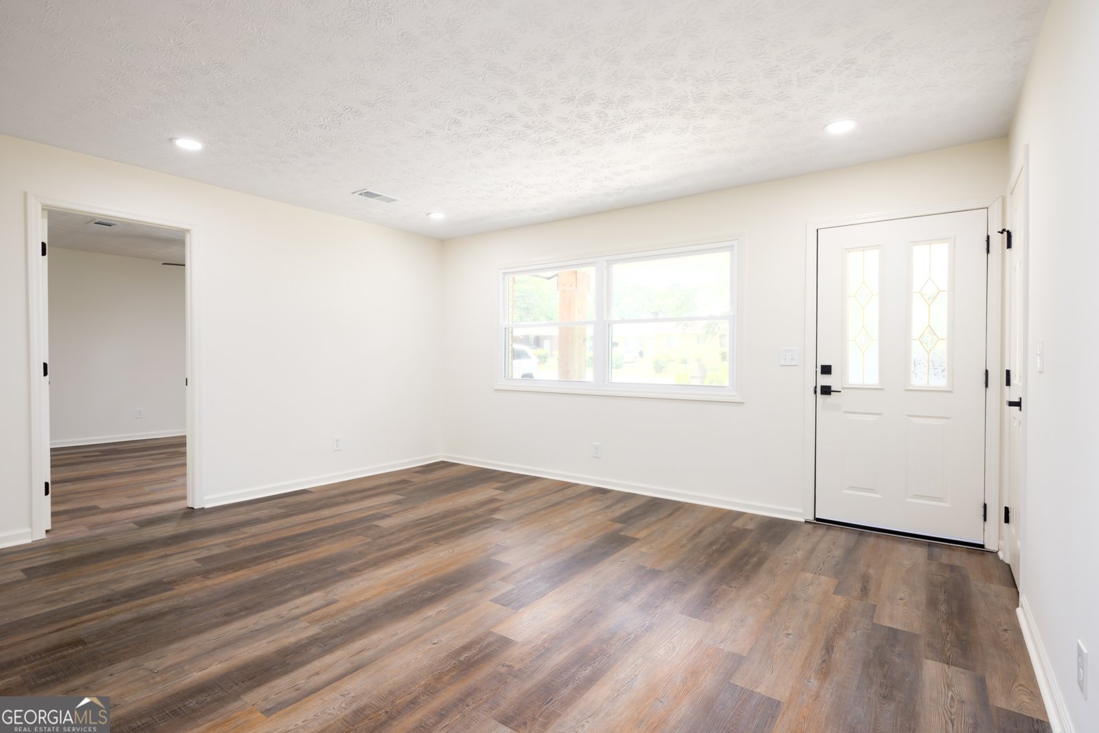 754 Wright Drive Columbus - 4