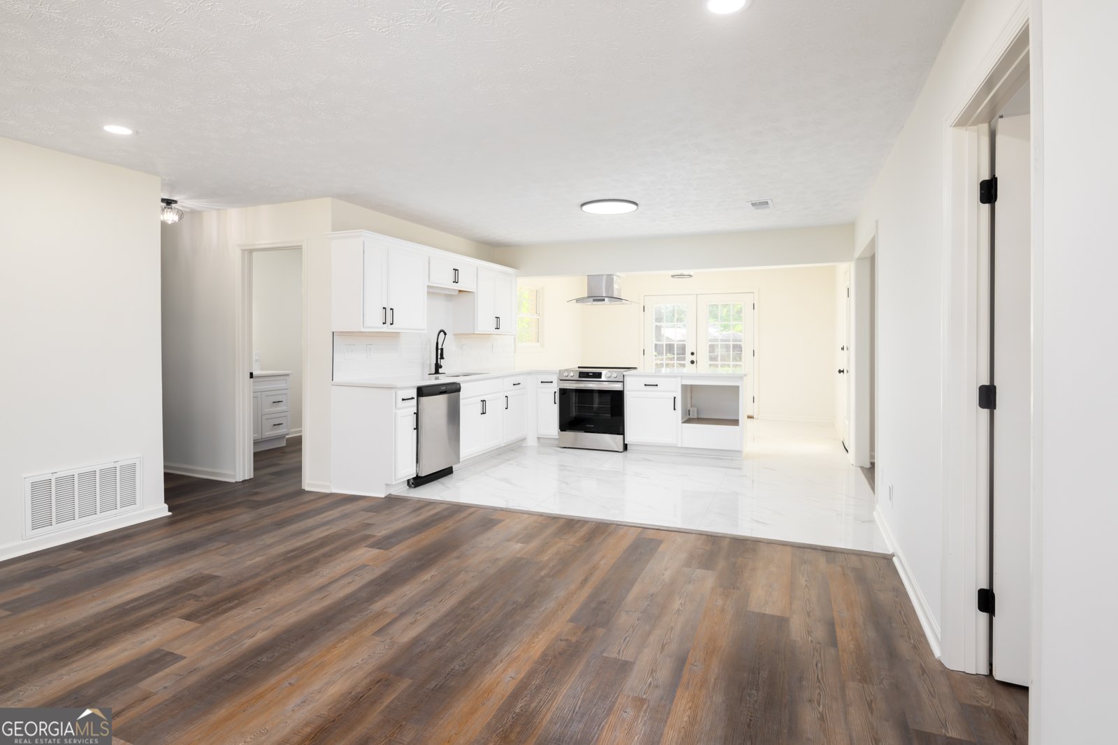 754 Wright Drive Columbus - 5