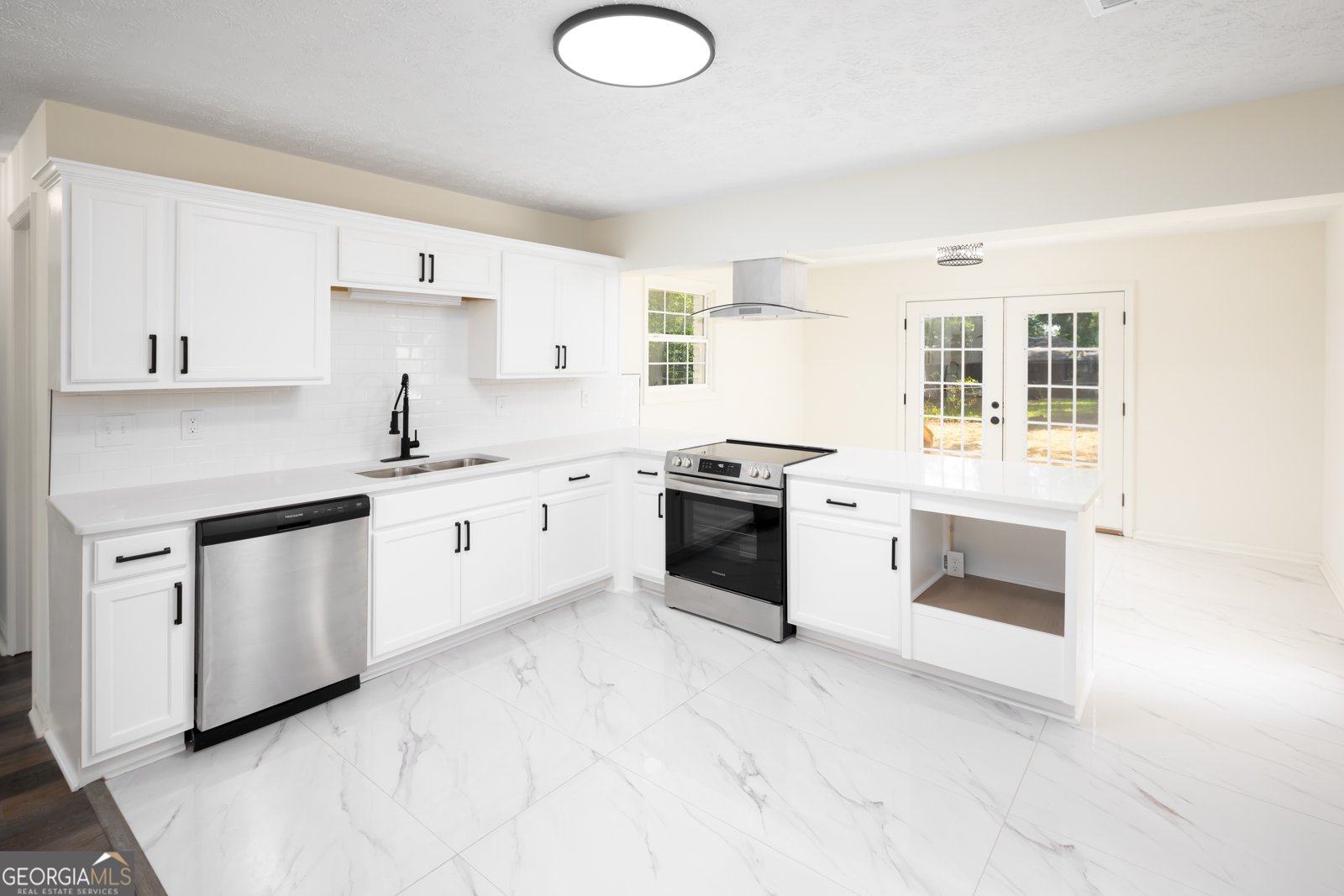 754 Wright Drive Columbus - 7