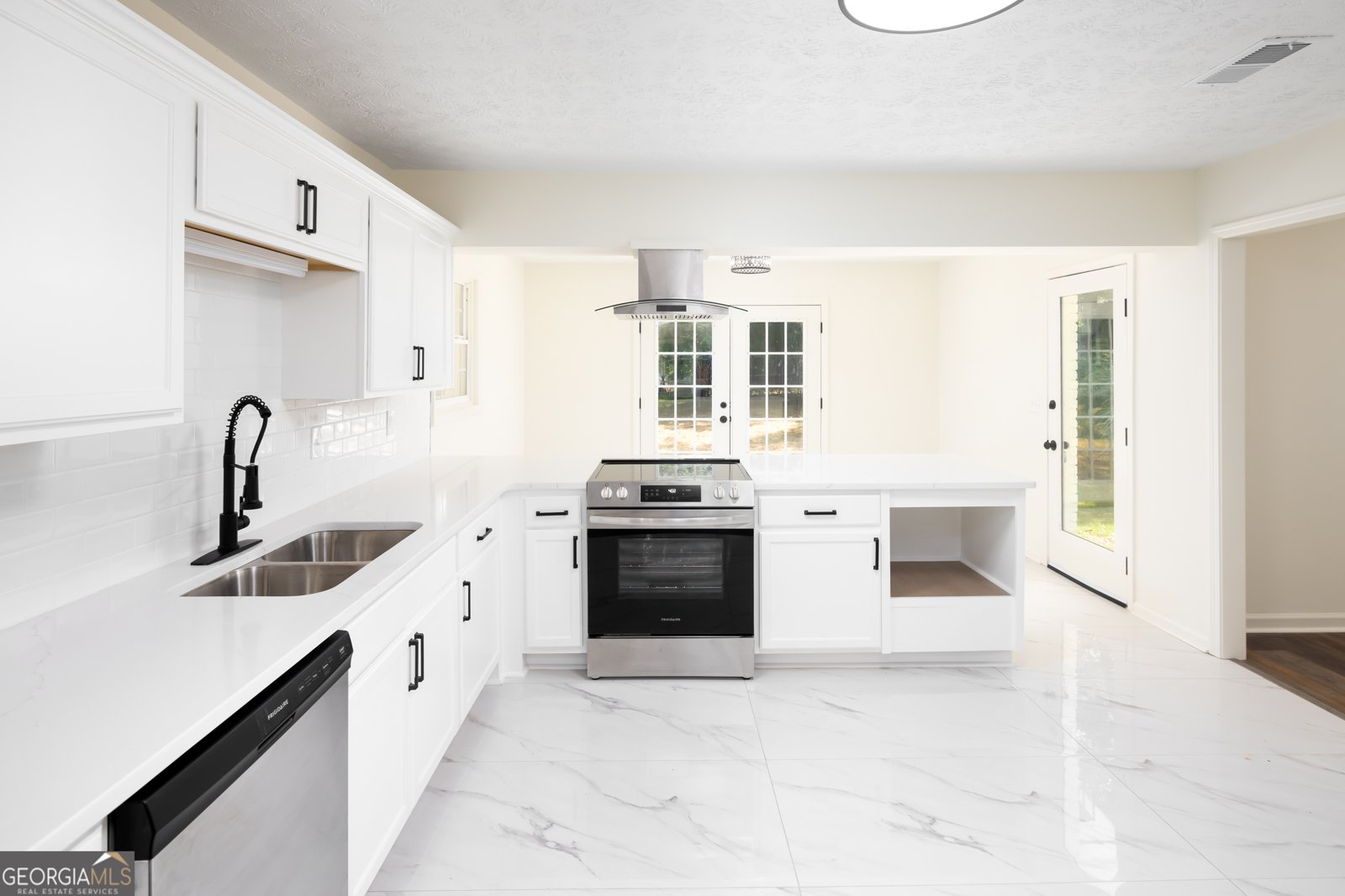 754 Wright Drive Columbus - 8