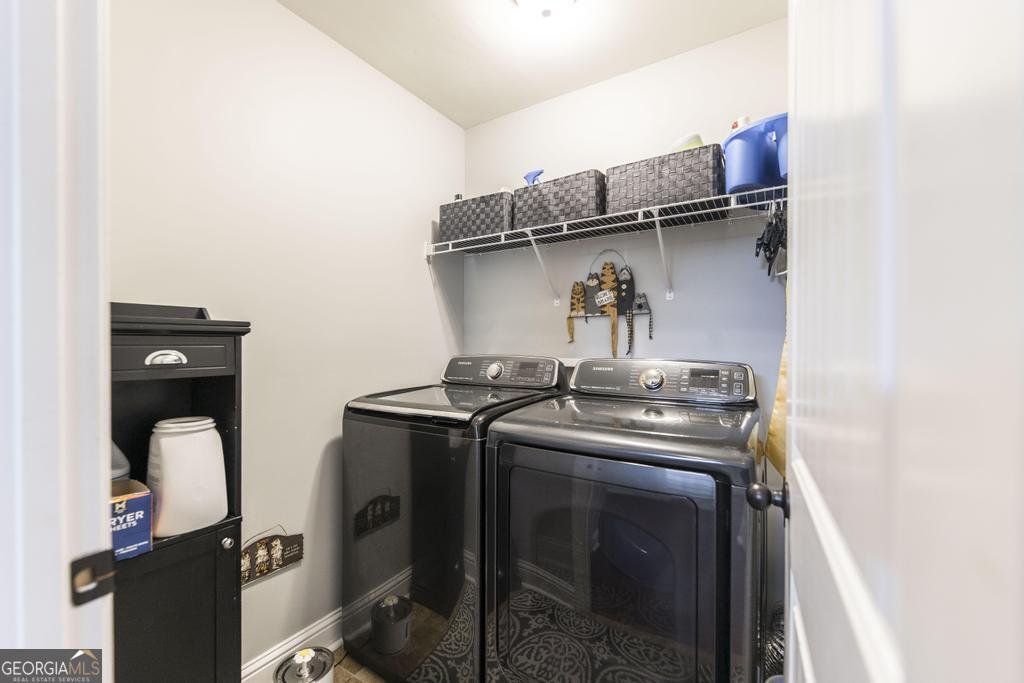 2061 Hiwassee Drive Bonaire - 18