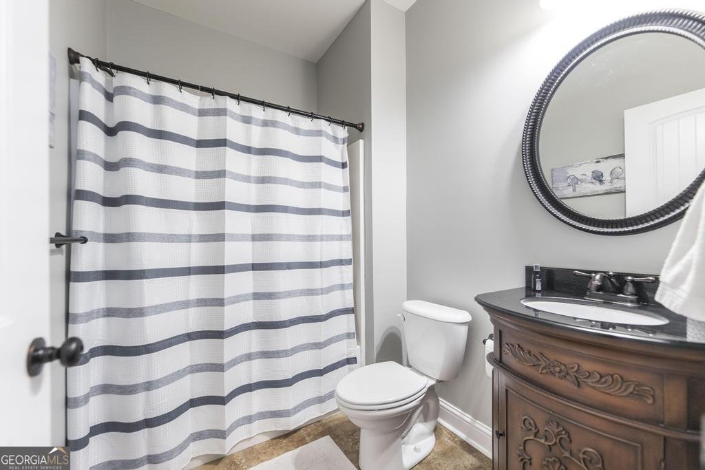 2061 Hiwassee Drive Bonaire - 27