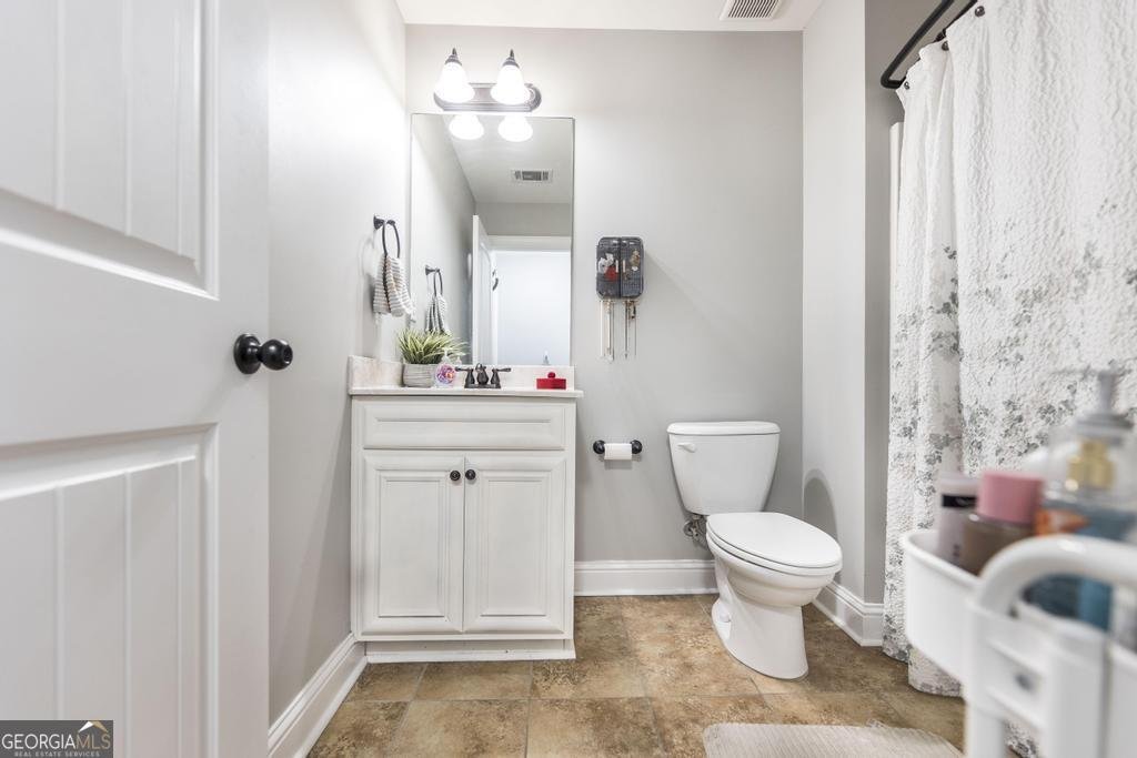 2061 Hiwassee Drive Bonaire - 29