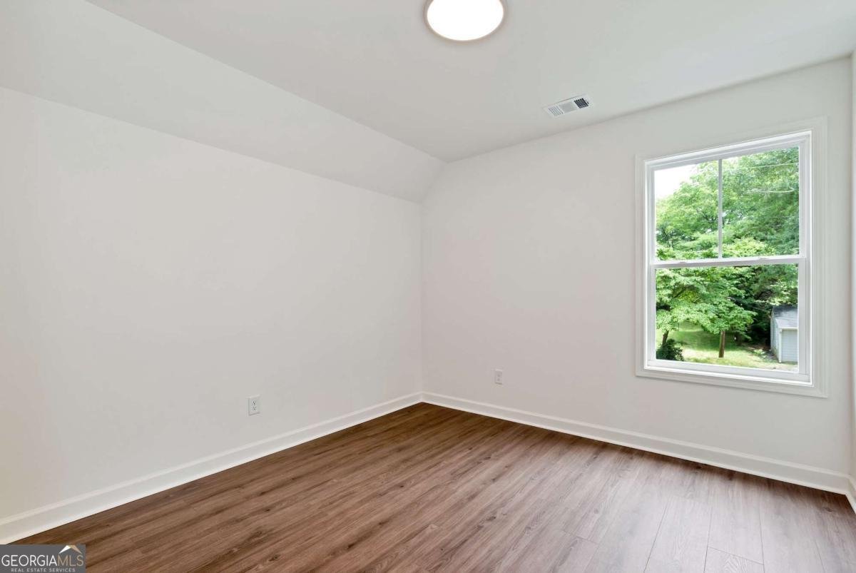 210 College Avenue Commerce - 38