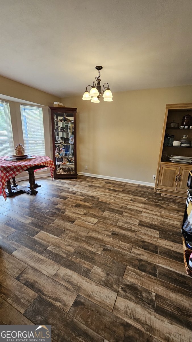 208 Woodvalley Drive Kingsland - 13