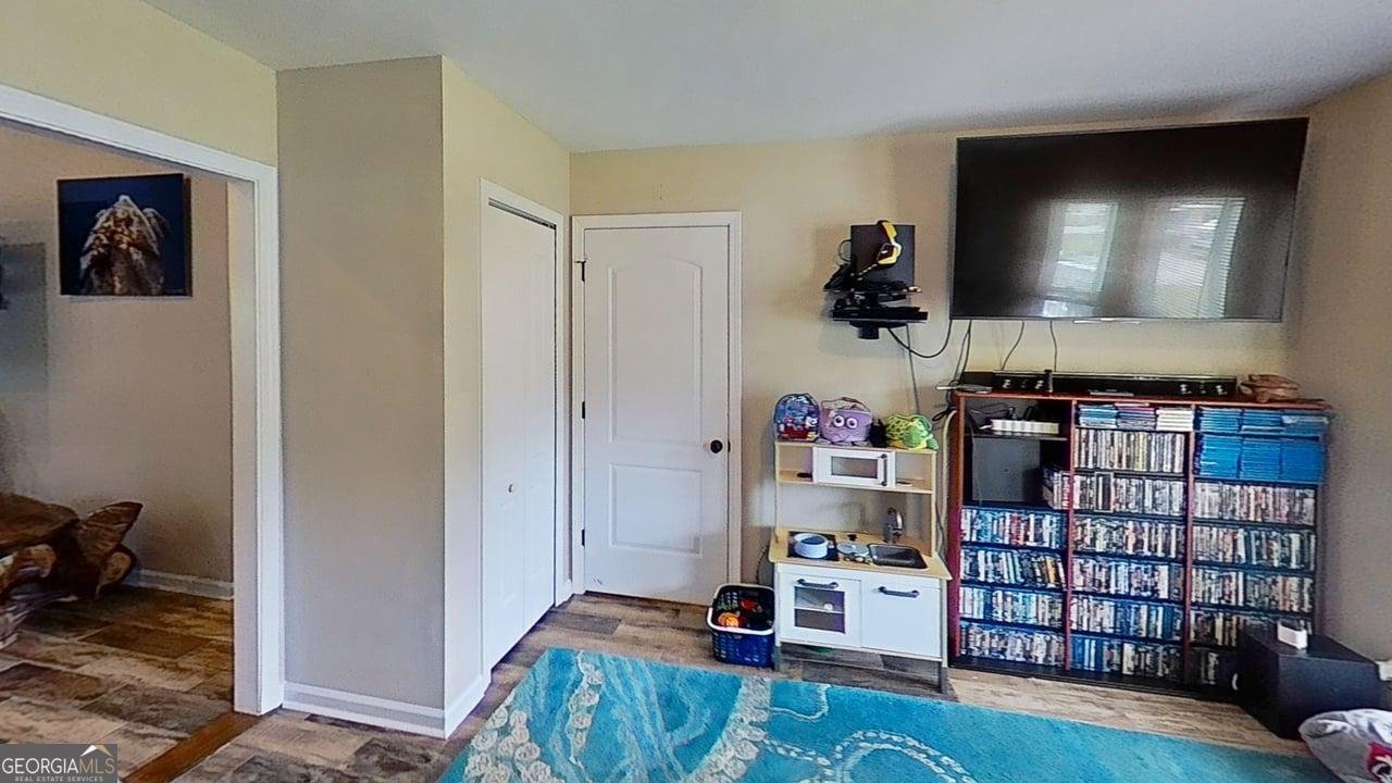 208 Woodvalley Drive Kingsland - 18