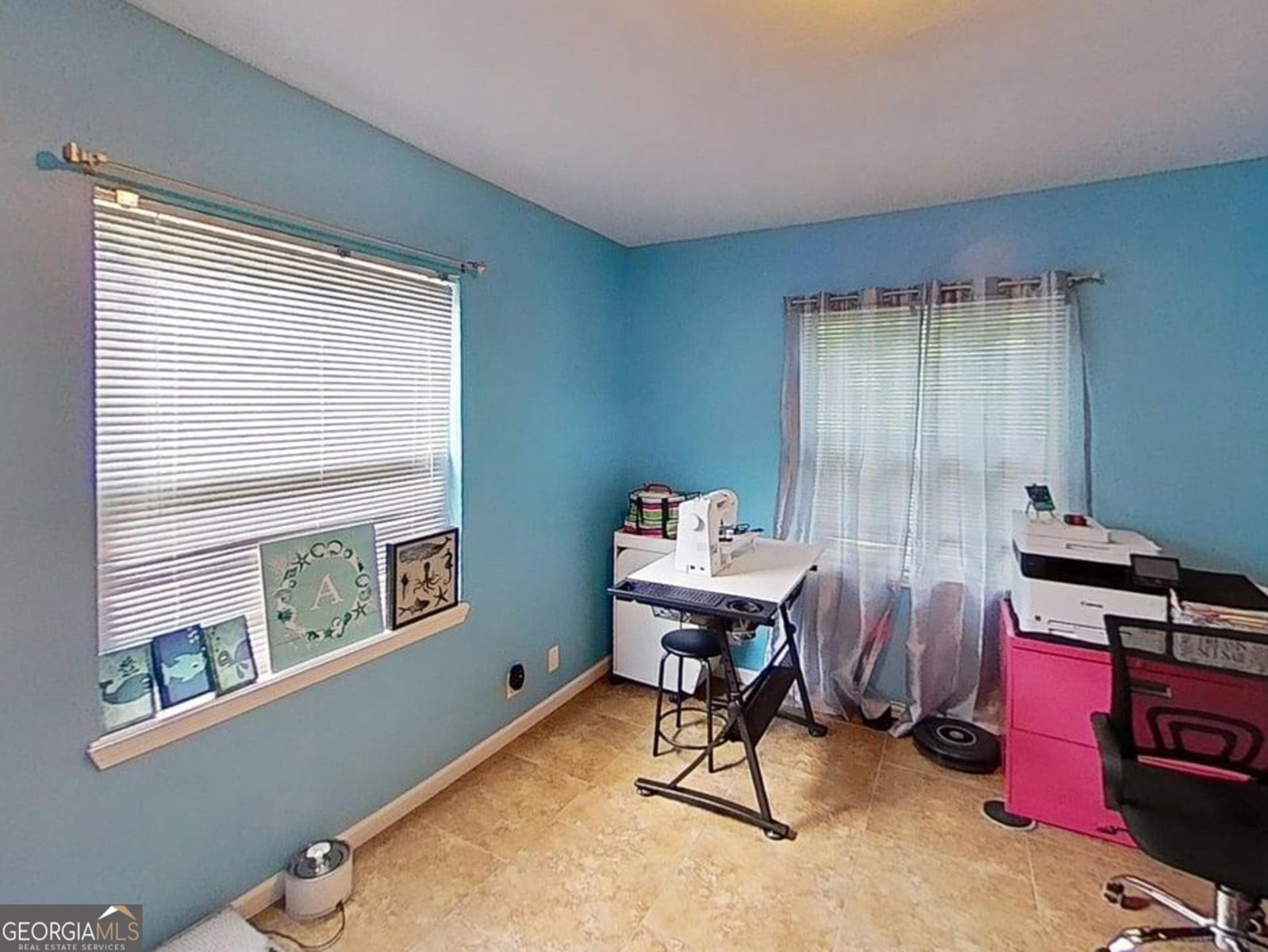 208 Woodvalley Drive Kingsland - 19