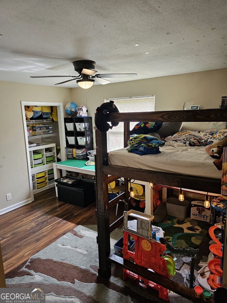 208 Woodvalley Drive Kingsland - 21