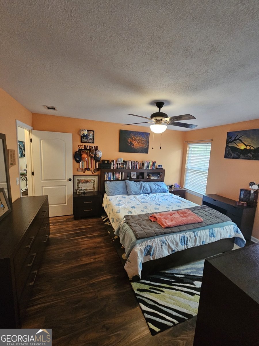 208 Woodvalley Drive Kingsland - 23