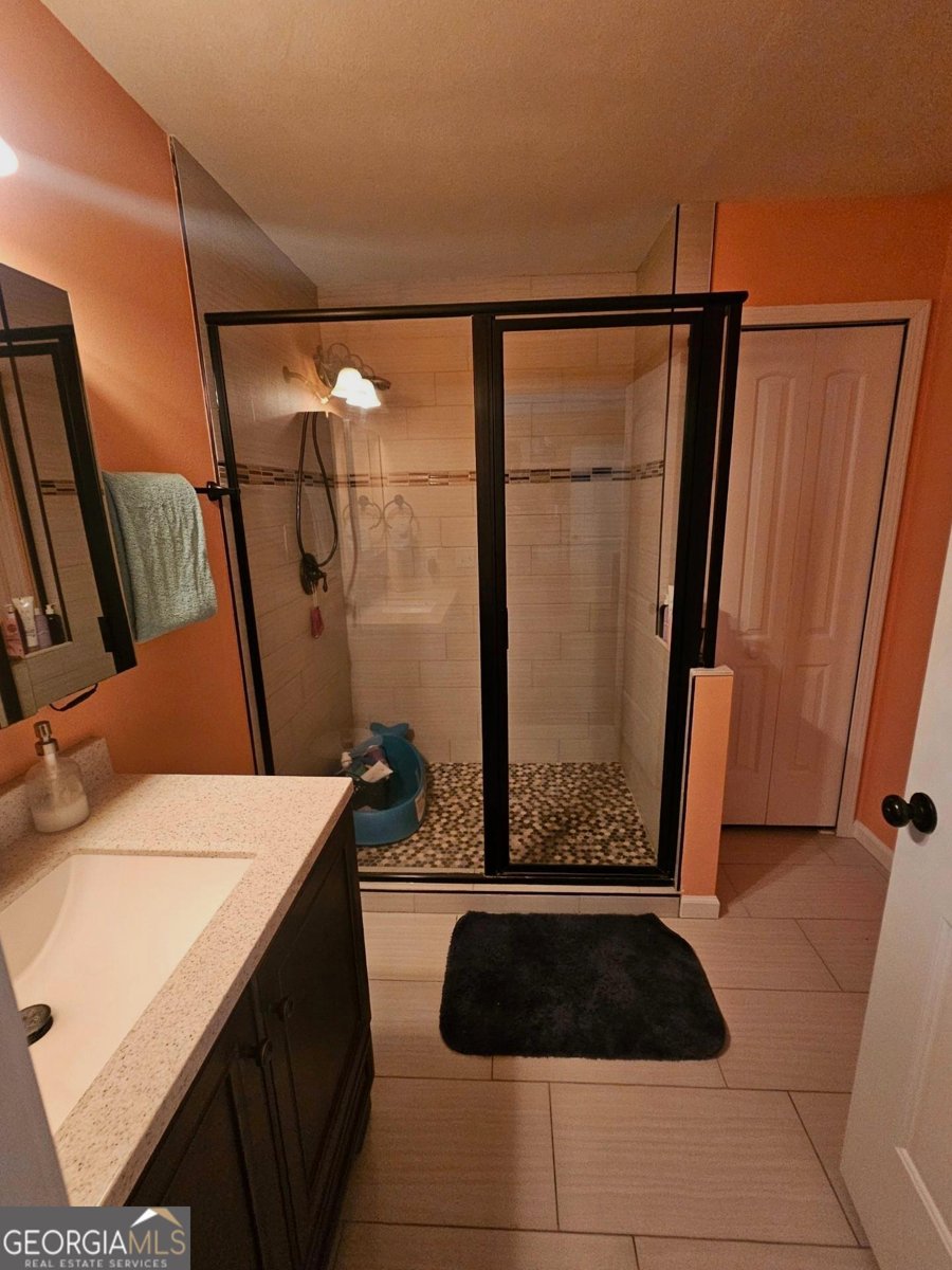 208 Woodvalley Drive Kingsland - 26