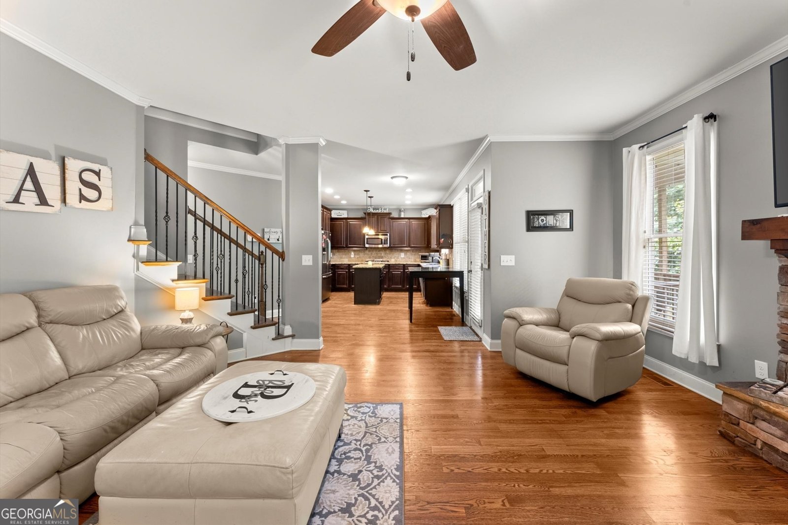 1050 DOUBLE BRANCHES Lane Dallas - 12