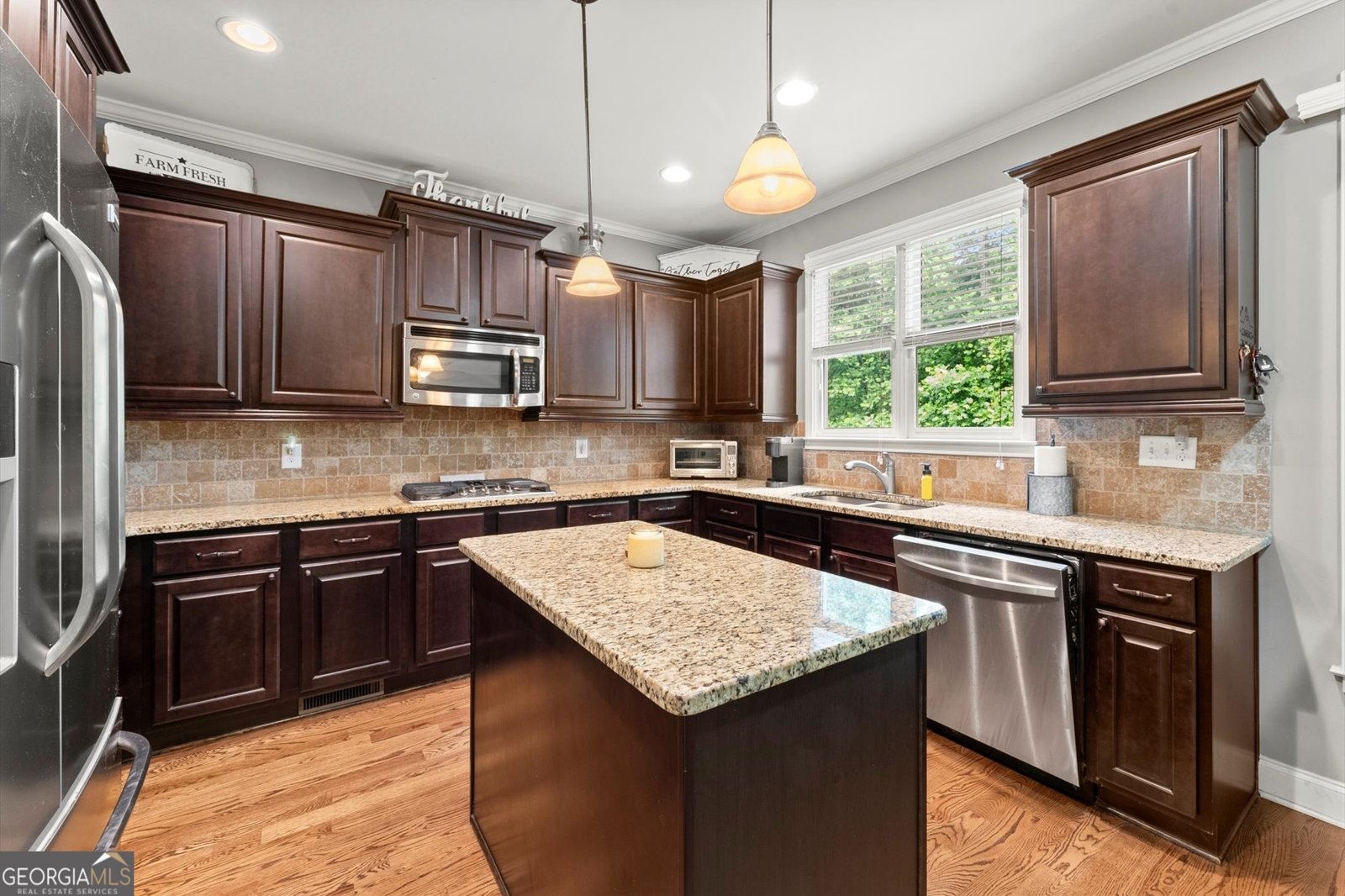 1050 DOUBLE BRANCHES Lane Dallas - 13