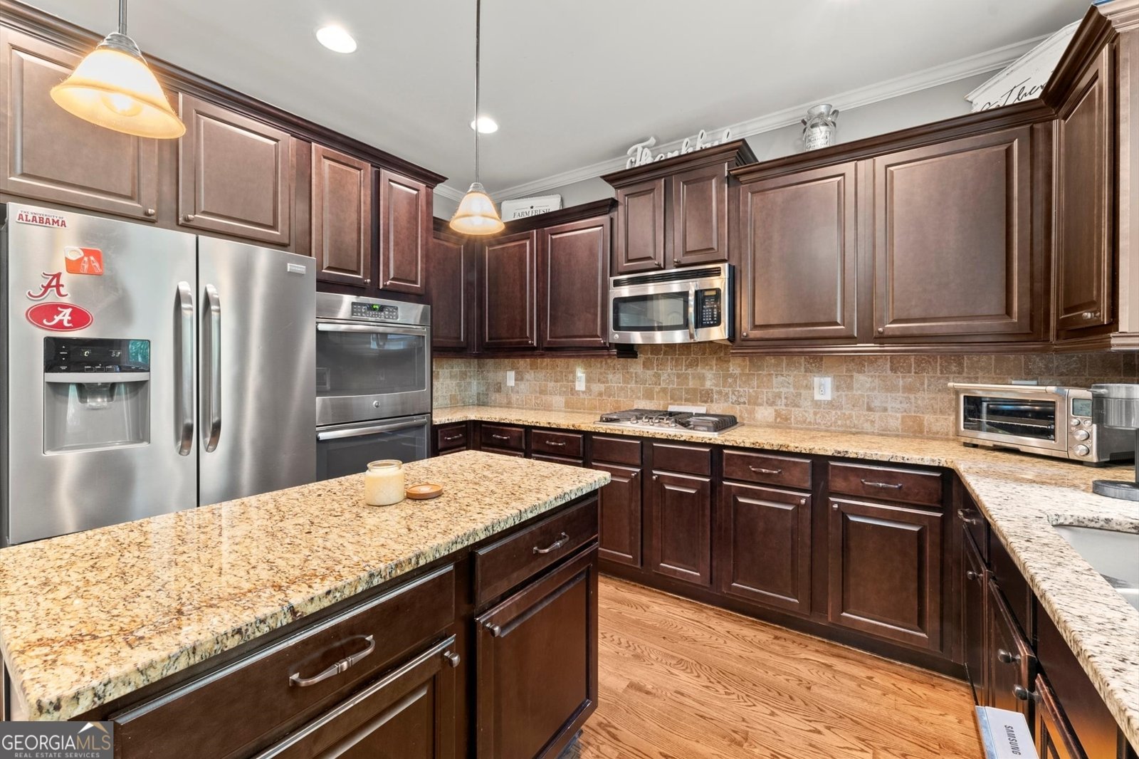 1050 DOUBLE BRANCHES Lane Dallas - 14