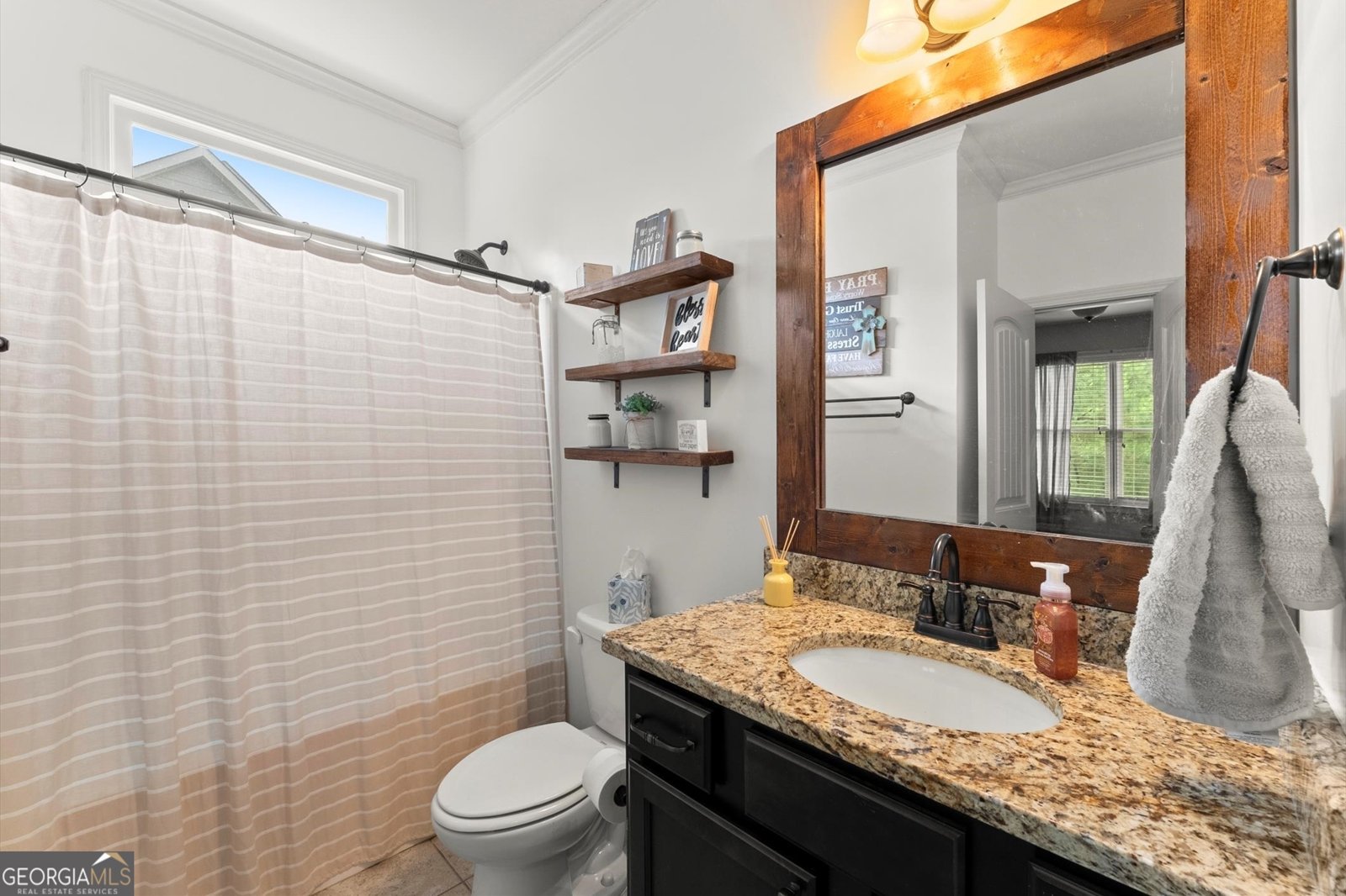 1050 DOUBLE BRANCHES Lane Dallas - 16