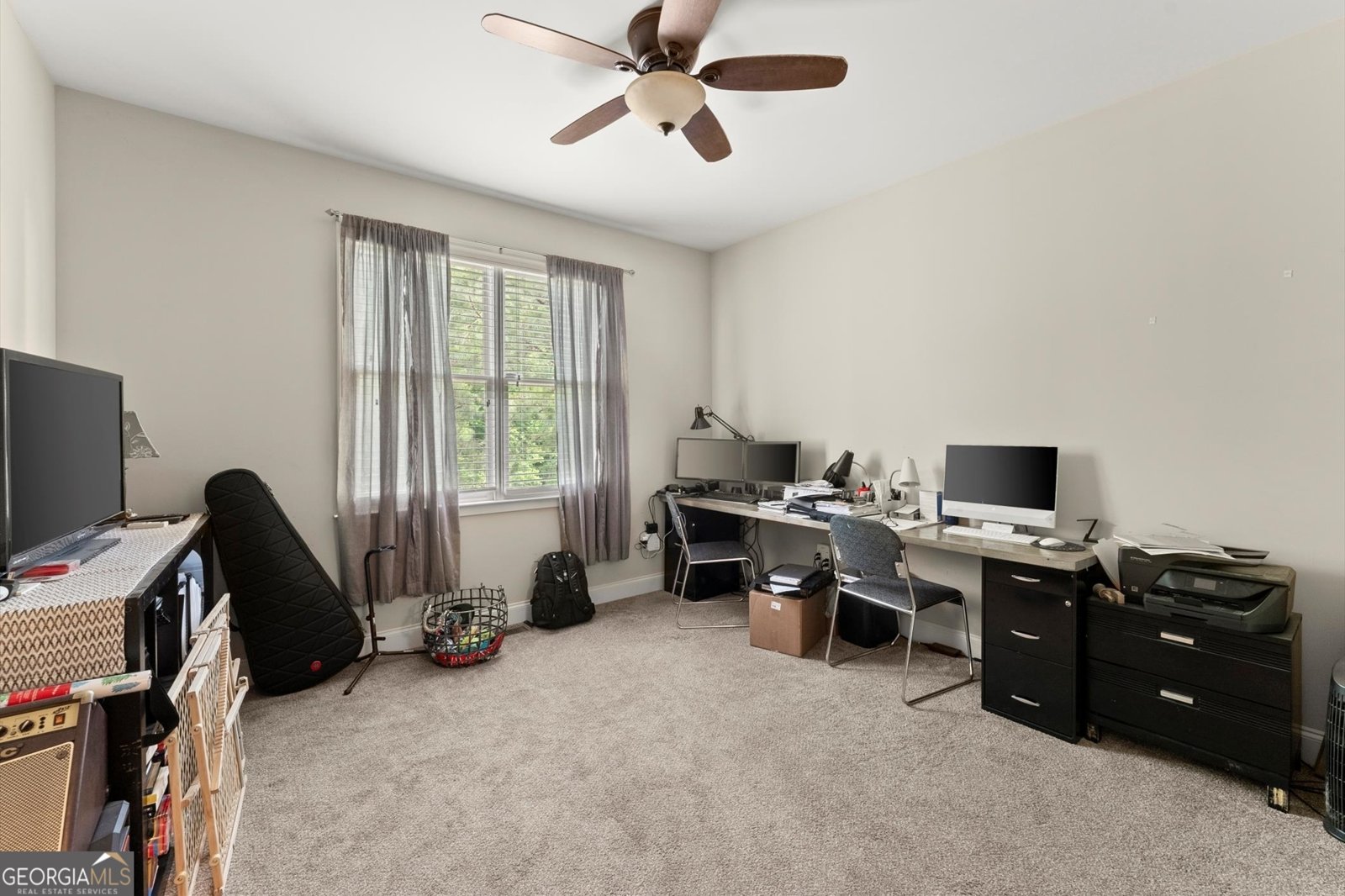 1050 DOUBLE BRANCHES Lane Dallas - 17