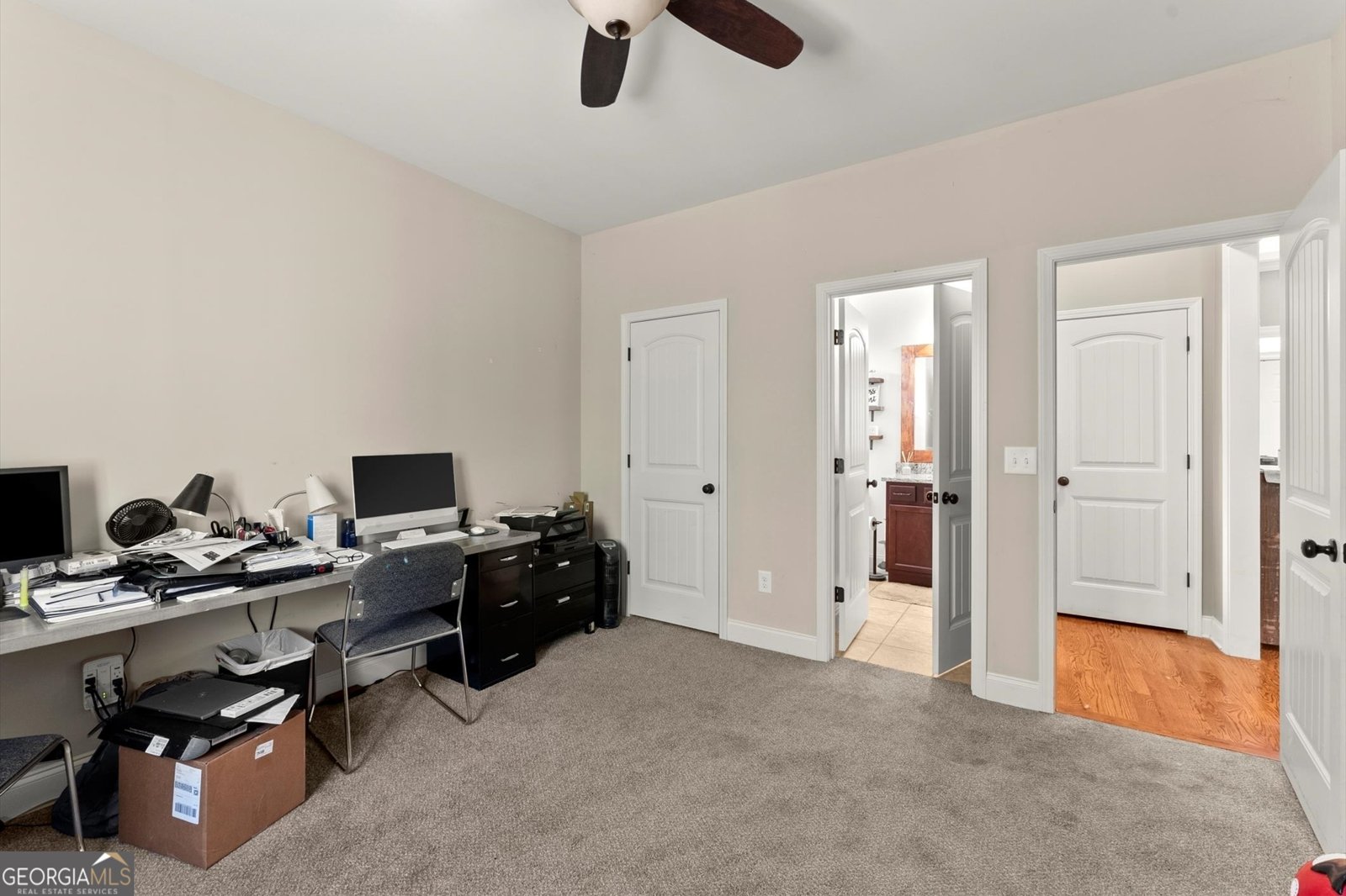 1050 DOUBLE BRANCHES Lane Dallas - 18