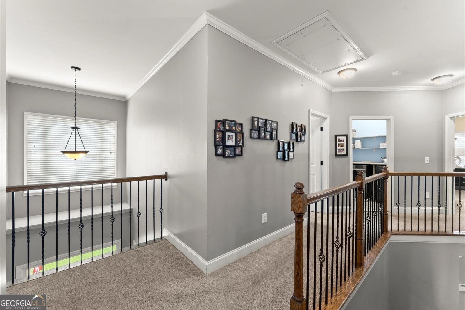 1050 DOUBLE BRANCHES Lane Dallas - 19