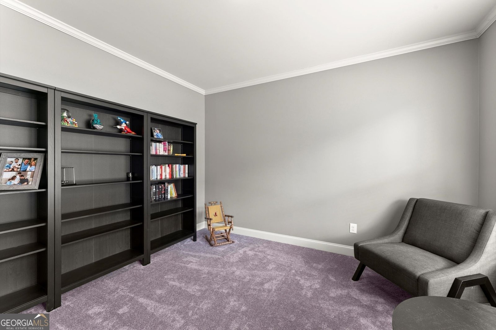 1050 DOUBLE BRANCHES Lane Dallas - 2