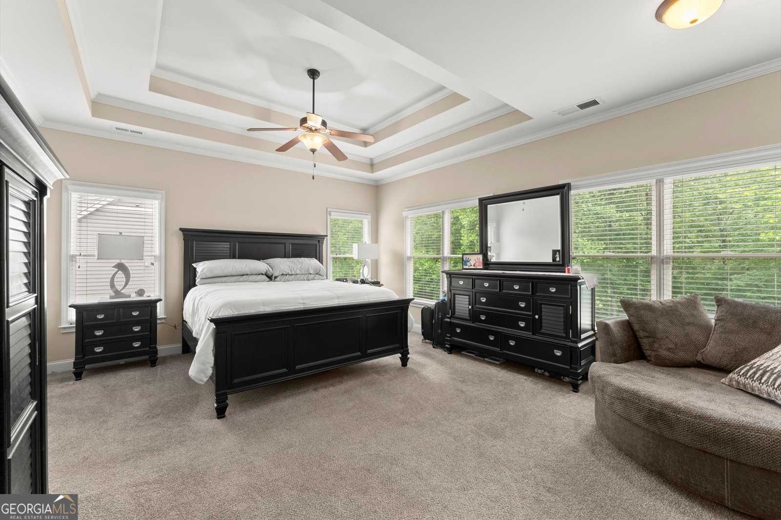 1050 DOUBLE BRANCHES Lane Dallas - 20